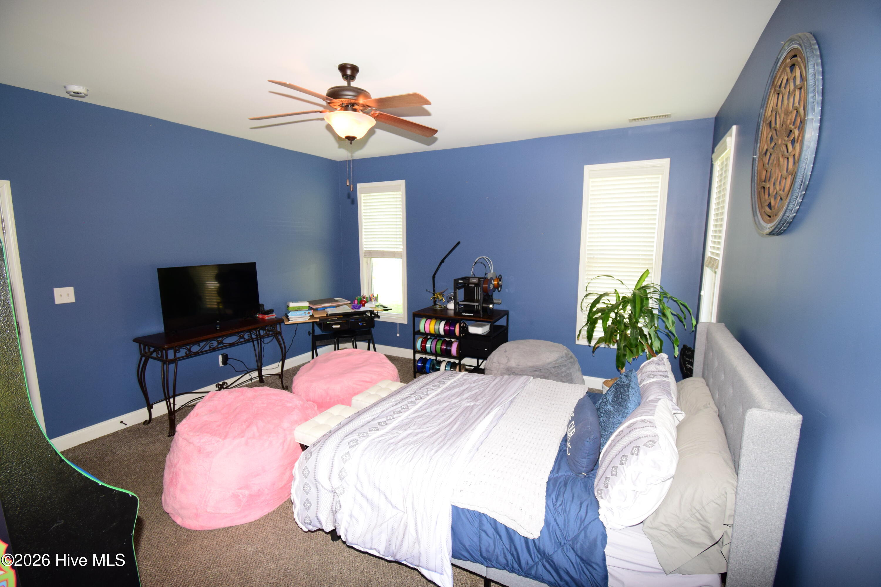 100566647 | Photo 22