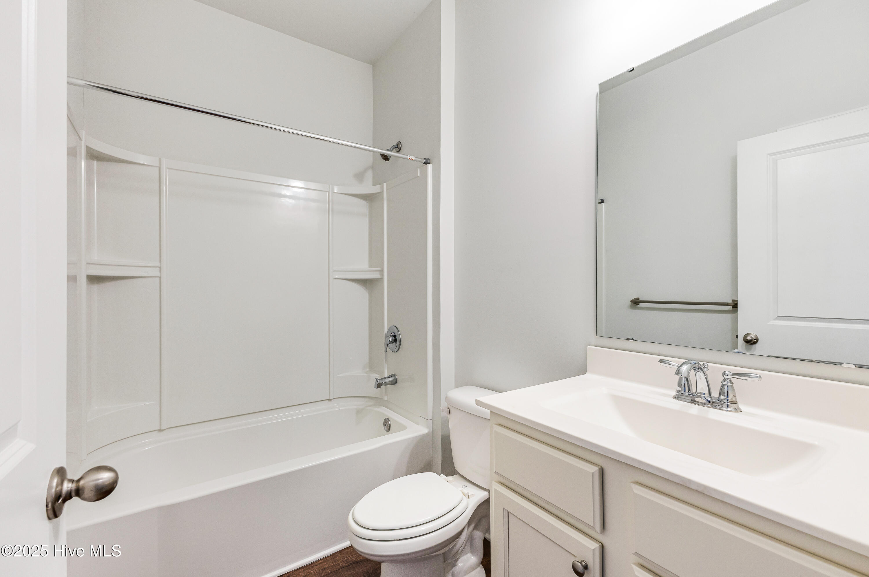 100538359 | Photo 20