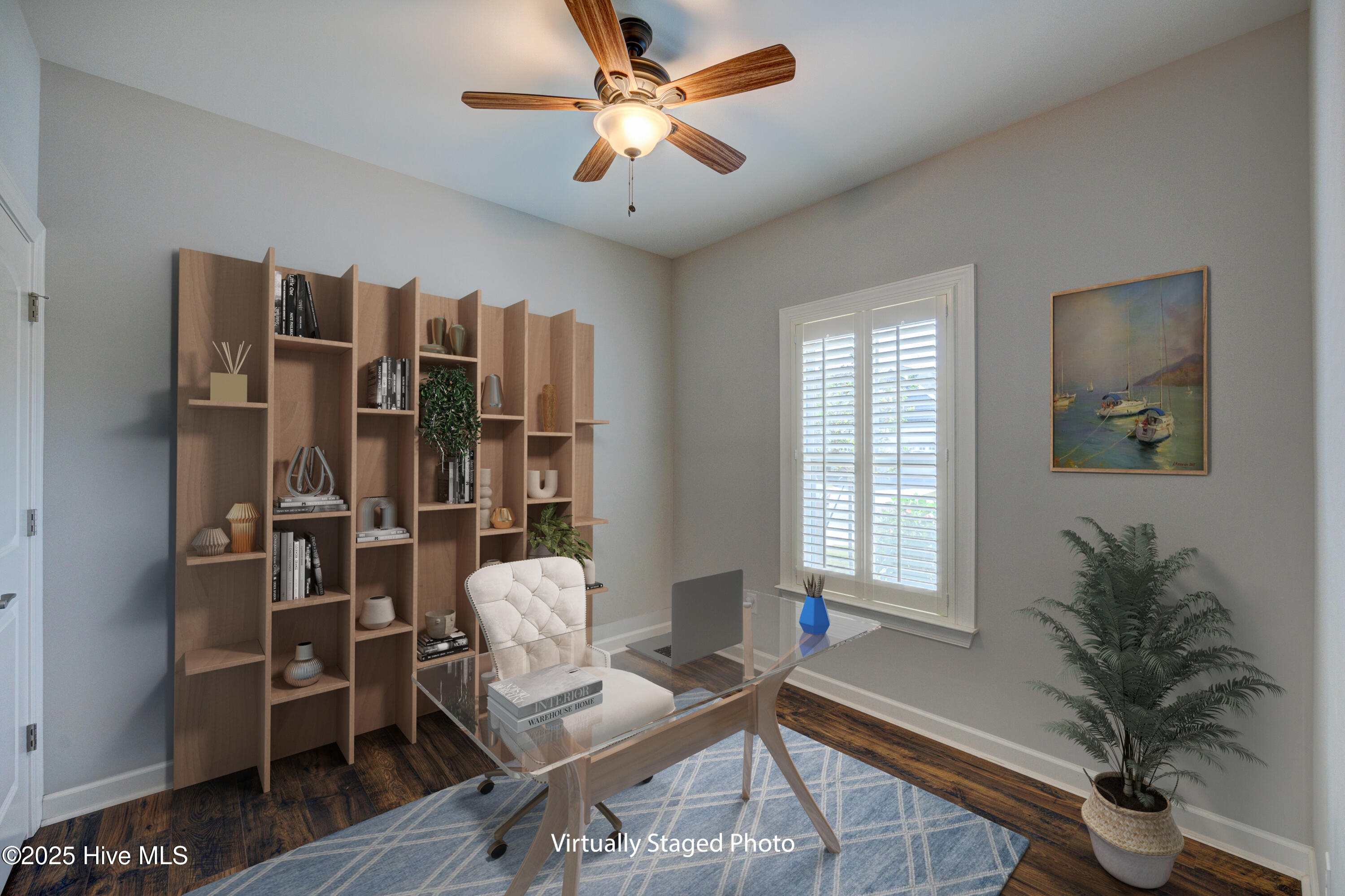 100533890 | Photo 30