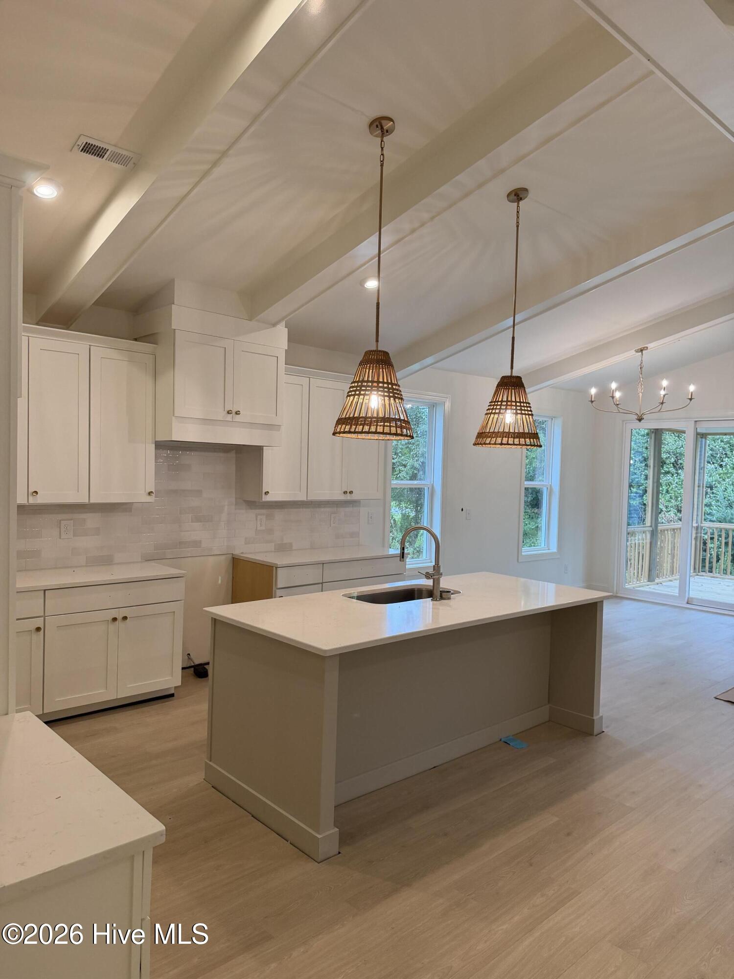Photo 4 of Single family home for sale at 152 Coventry Ct, New Bern, NC 28562 | MLS# 100605995 | Listing updated on 2026-09-24