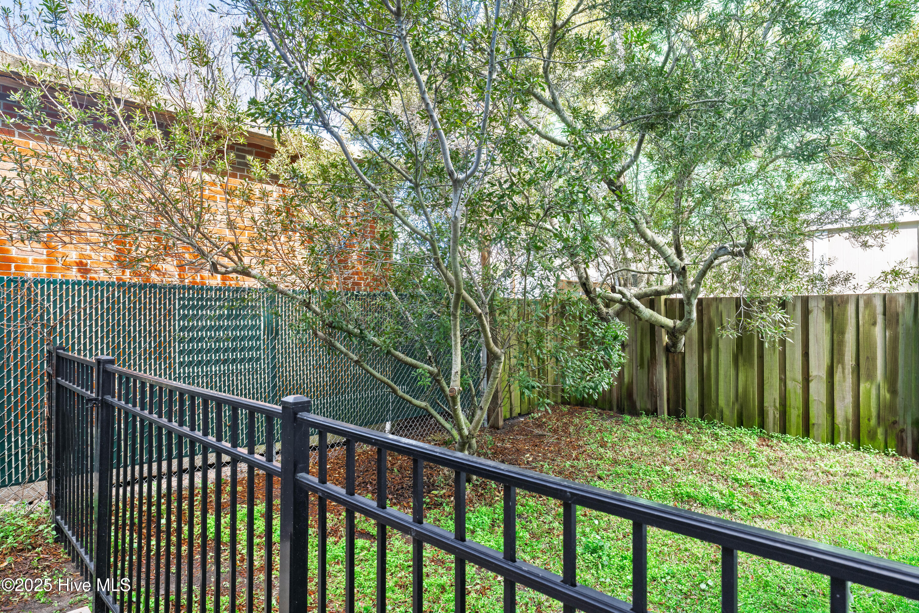 100494864 | Photo 39