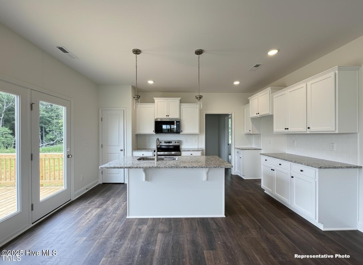 edited-image-1758808334568