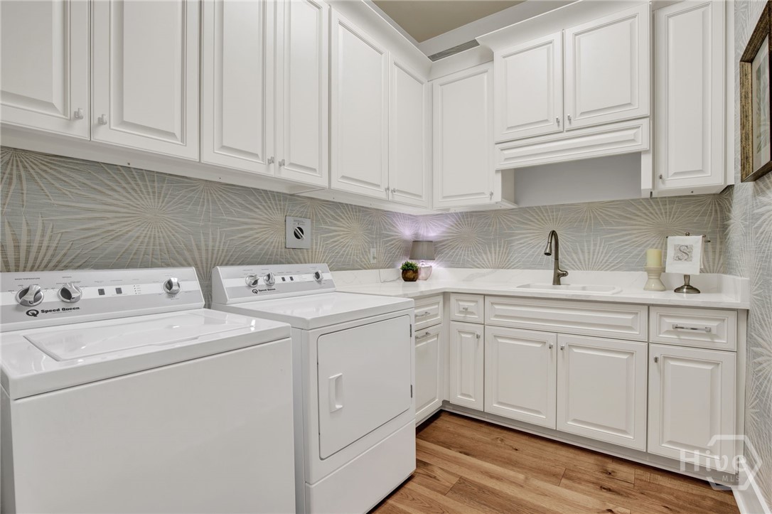 187 Spanton Crescent, Pooler, GA 31322 Listing Photo  27