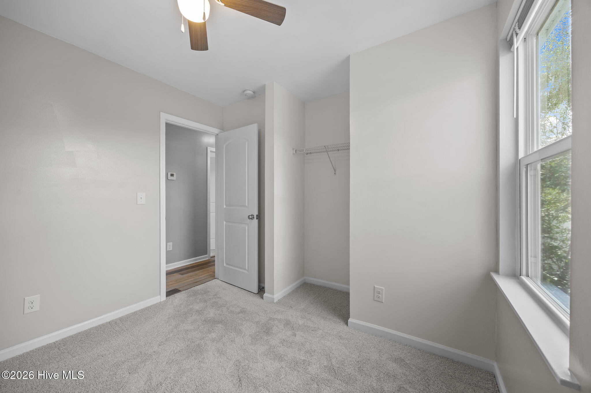 1004 S 8th Street, Wilmington, NC, 28401