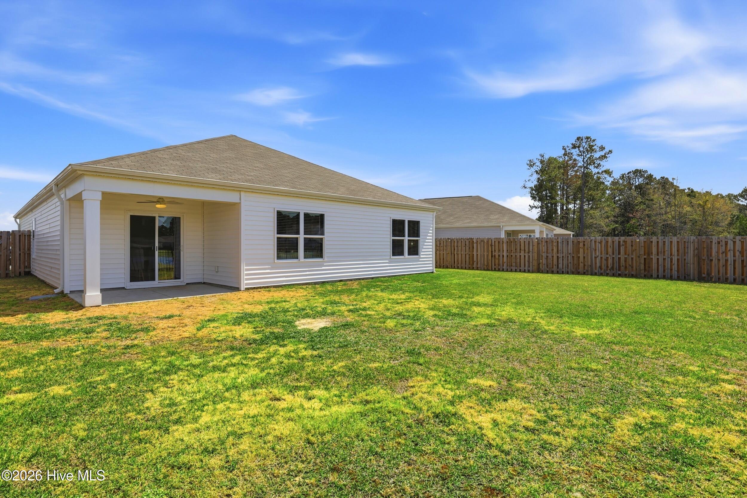 100558236 | Photo 35