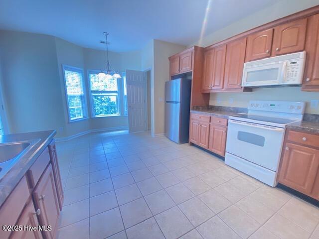 8825 Wadsworth Drive, Calabash, NC 28467 – photo 19: image18