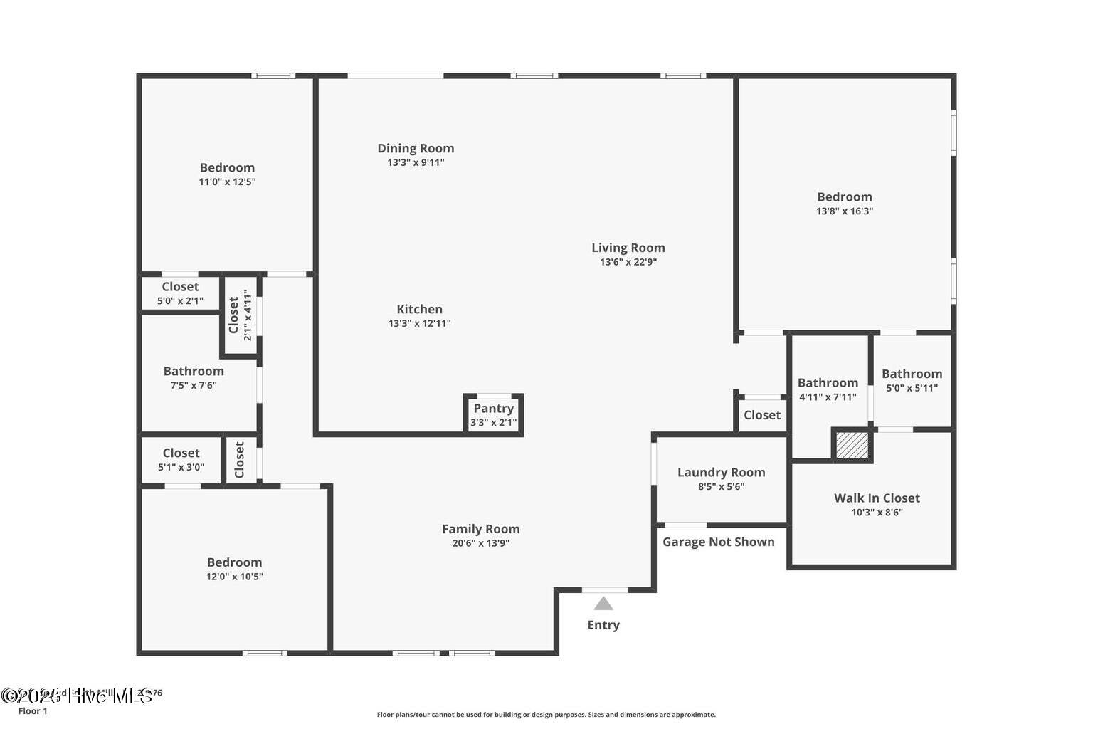 Homes For Sale - 02 Yadkin Drive<br/> Shawboro, NC 27973