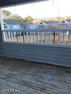 100551289 | Photo 16