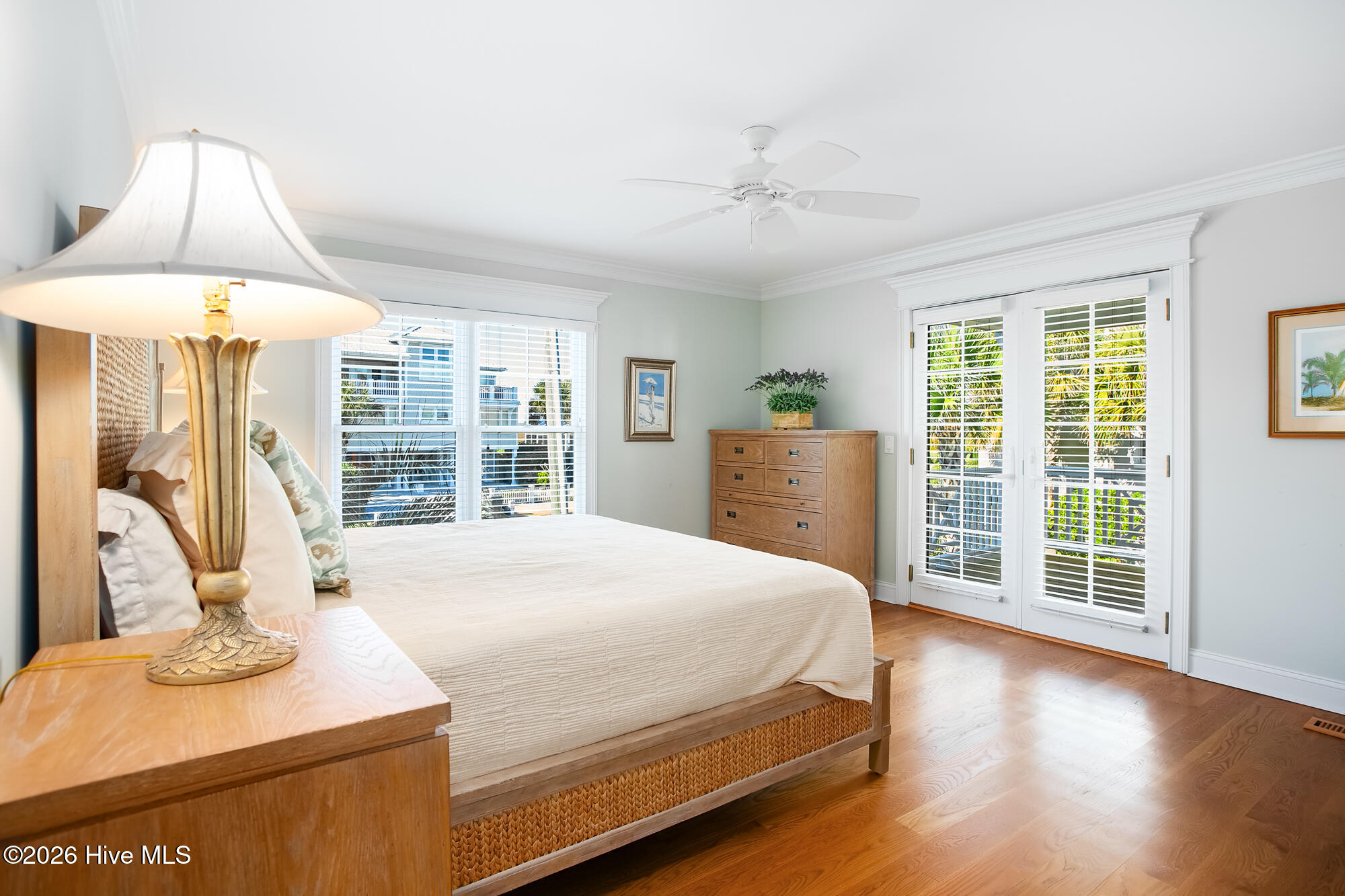 100555453 | Photo 17