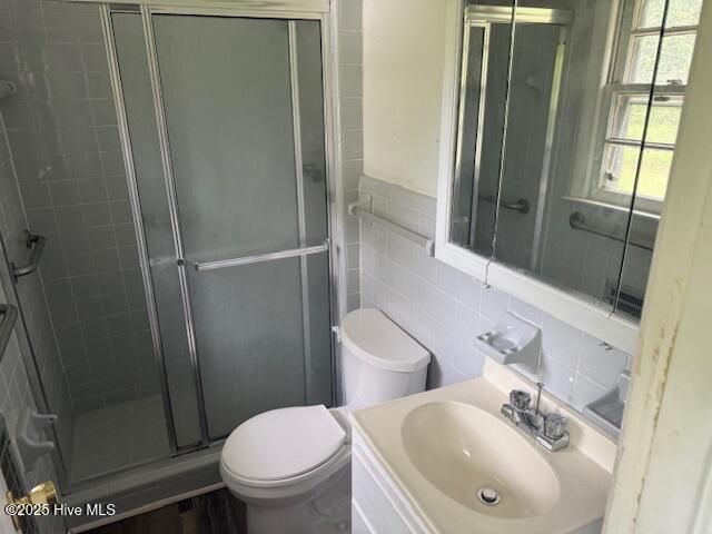 100526026 | Photo 20