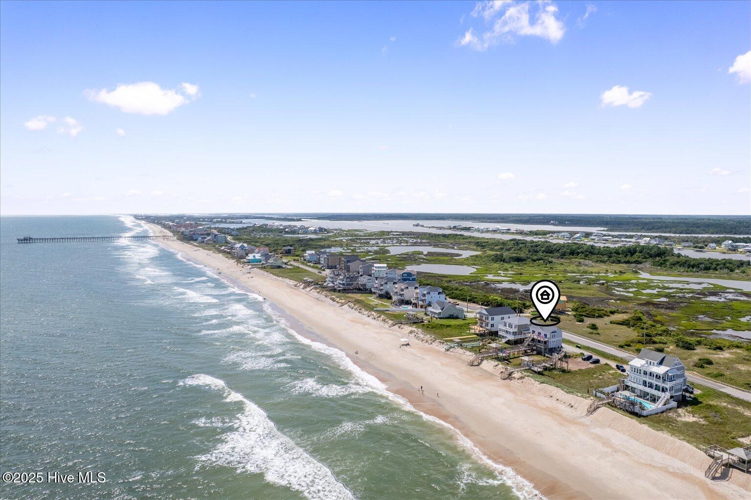 100528040 | Photo 53