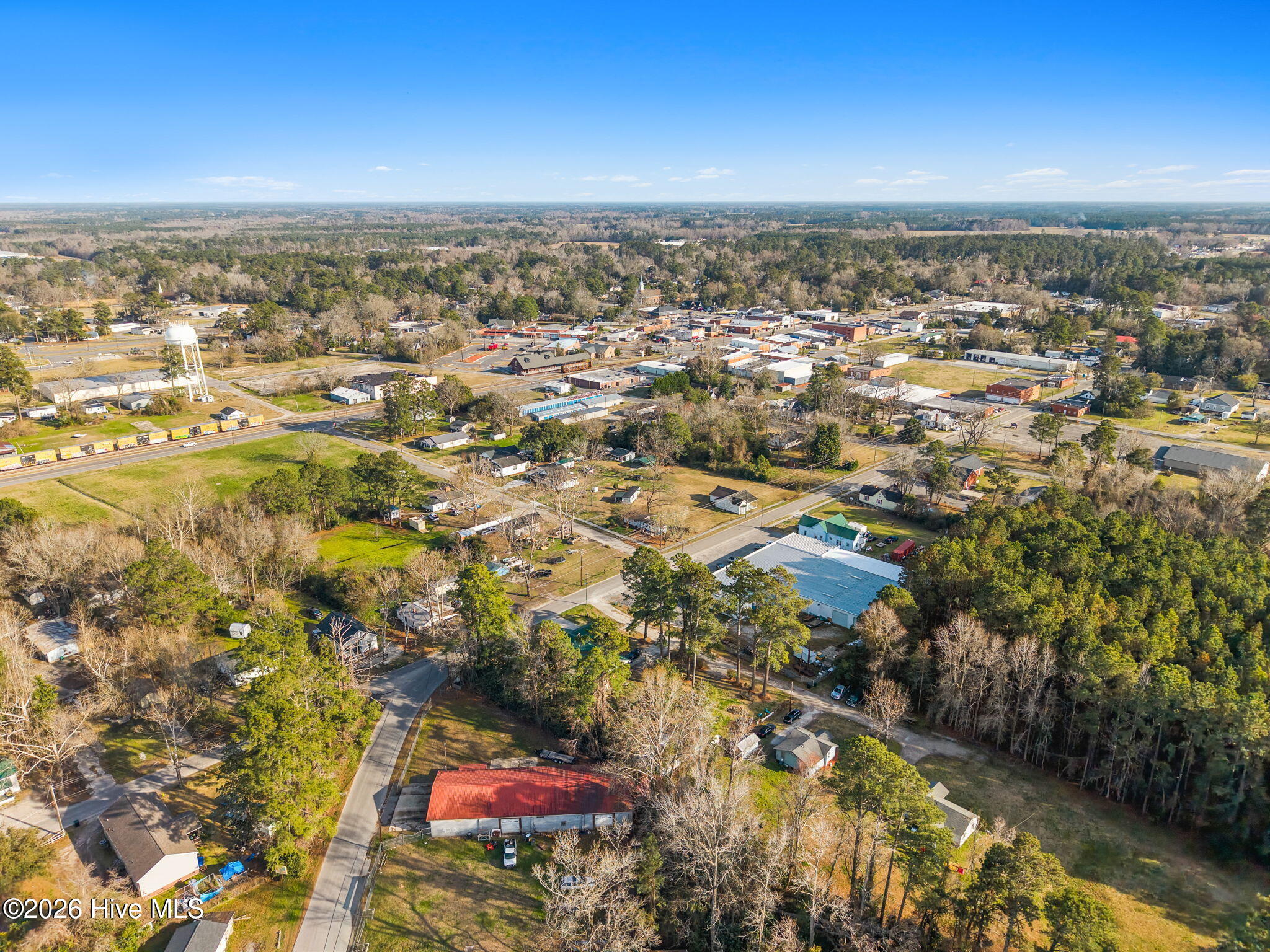 100558919 | Photo 21