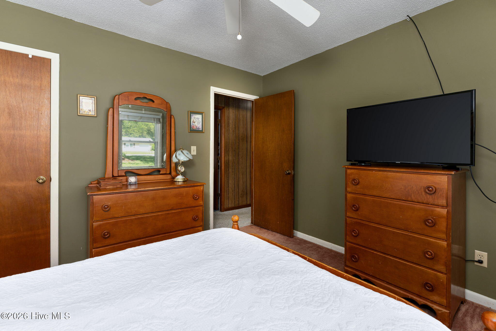 160 Gail Road, Willard, NC 28478 – photo 19: bedroom-02b