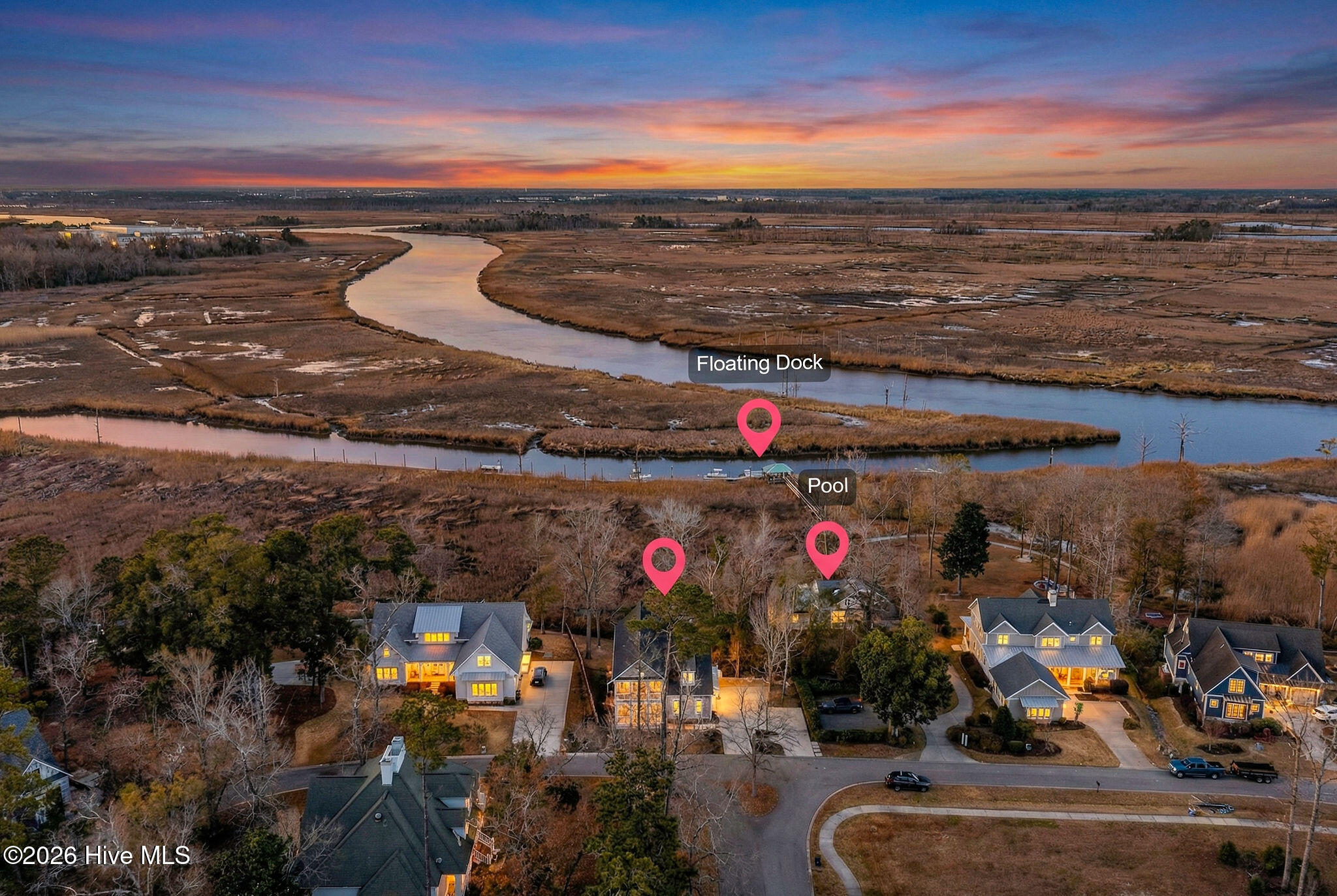 Homes for sale in Leland, NC | 130 Brookhaven Trl, Leland, NC 28451 | MLS# 100552063