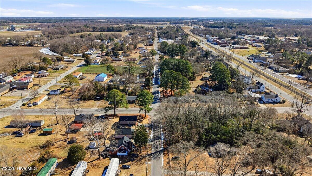 Homes for sale in La Grange, NC | 402 W James St, La Grange, NC 28551 | MLS# 100532284