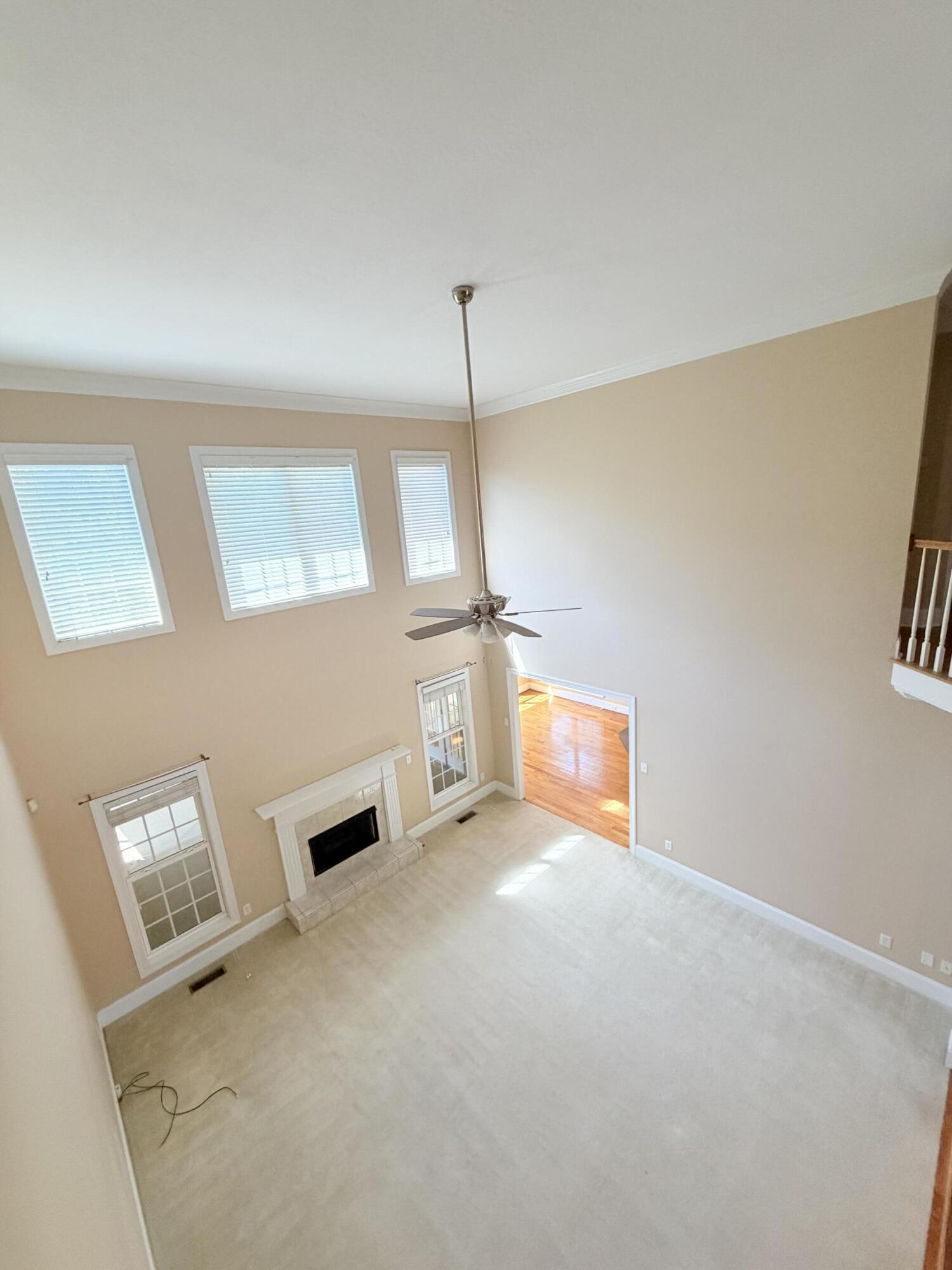 1605 Jamestown Avenue, Evans, GA, 30809