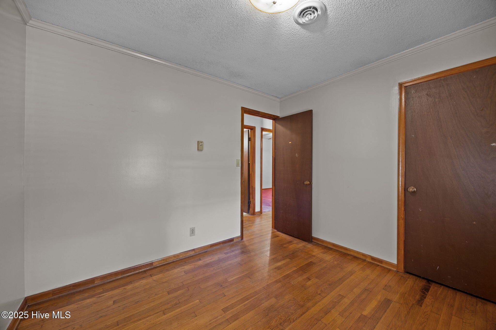 2933 Sound Side Road, Columbia, NC, 27925