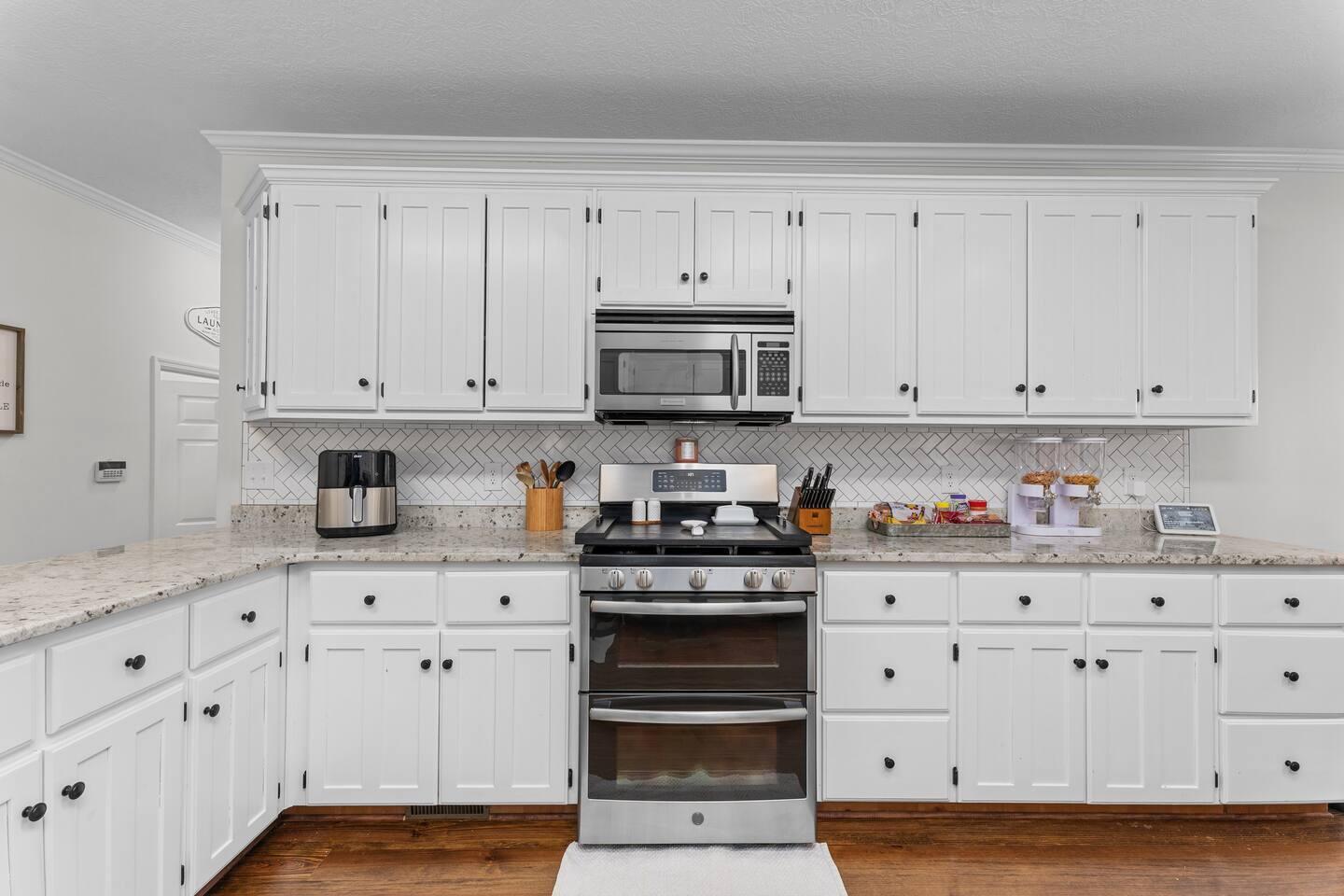 348 Old Sudlow Lake Road, North Augusta, SC, 29841