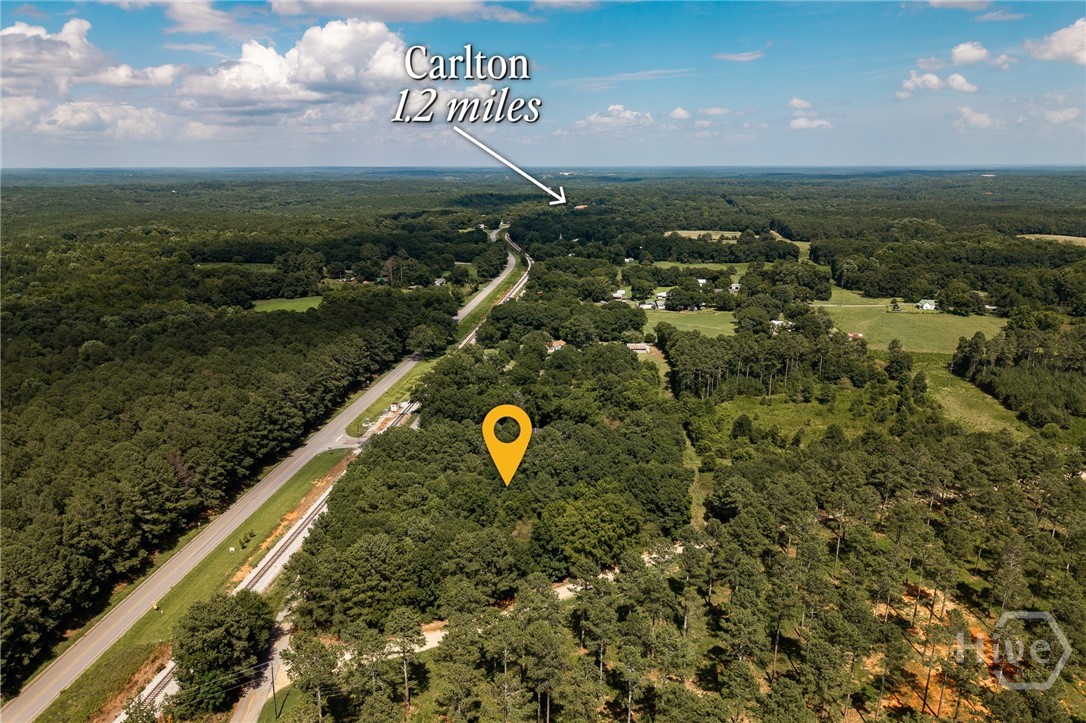 3rd image of 0 West St, Carlton, GA 30627 | MLS# CL361309