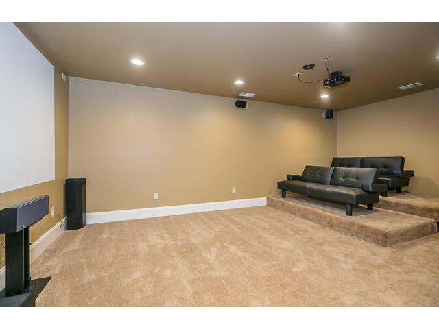 6198 Rousseau Creek Road, Thomson, GA 30824 Listing Photo  32