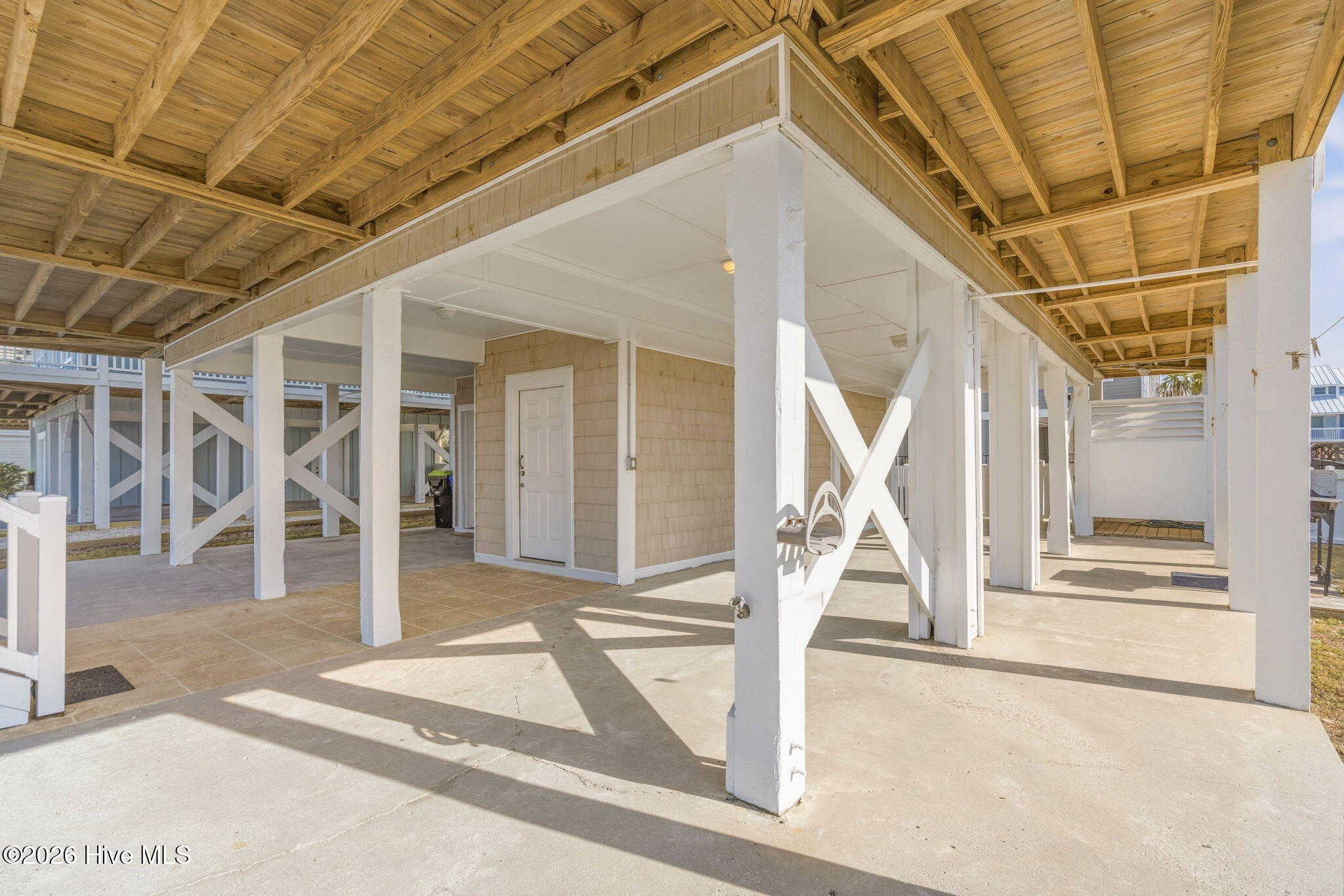 291 W Second Street, Ocean Isle Beach, NC, 28469
