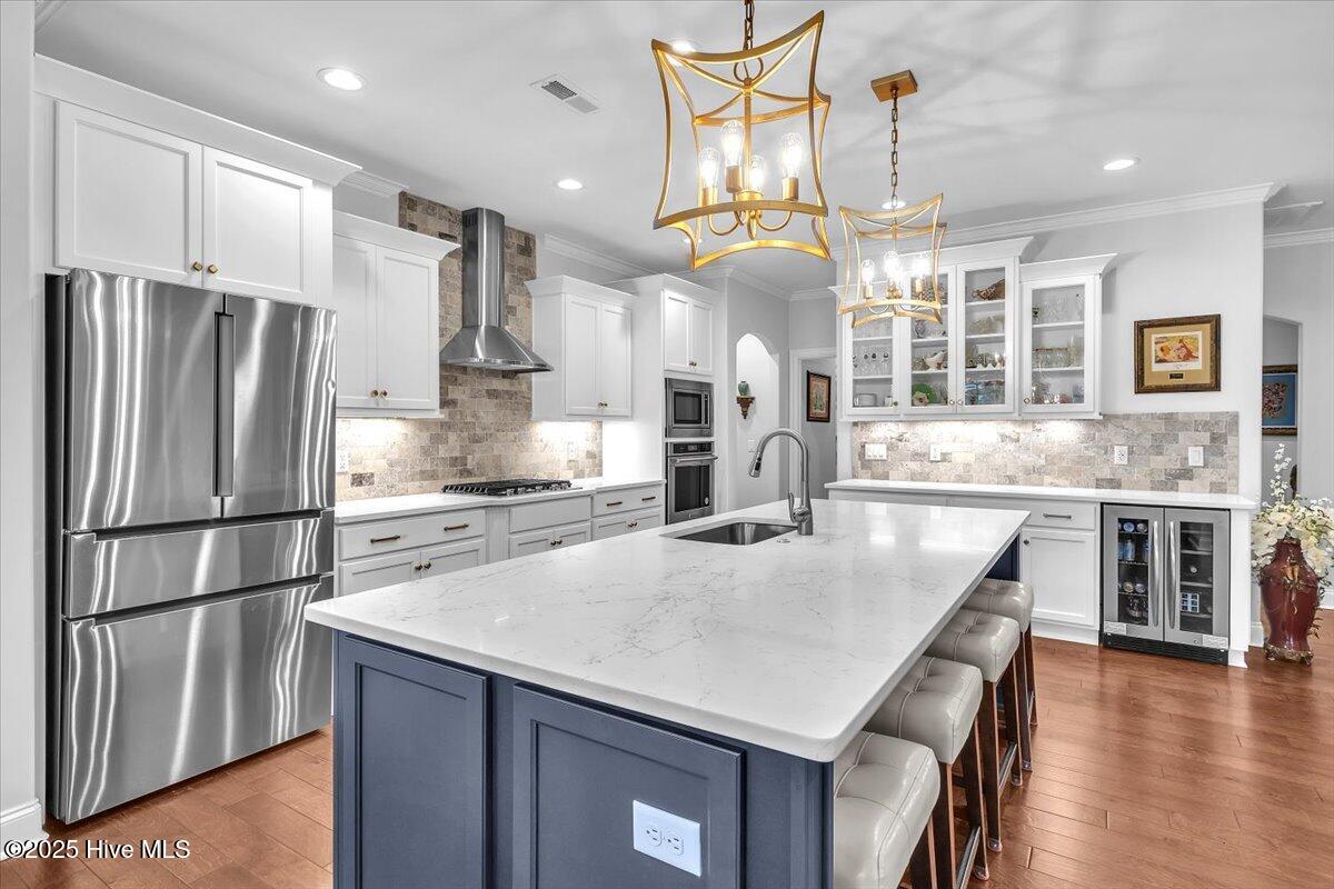 100527091 | Photo 16