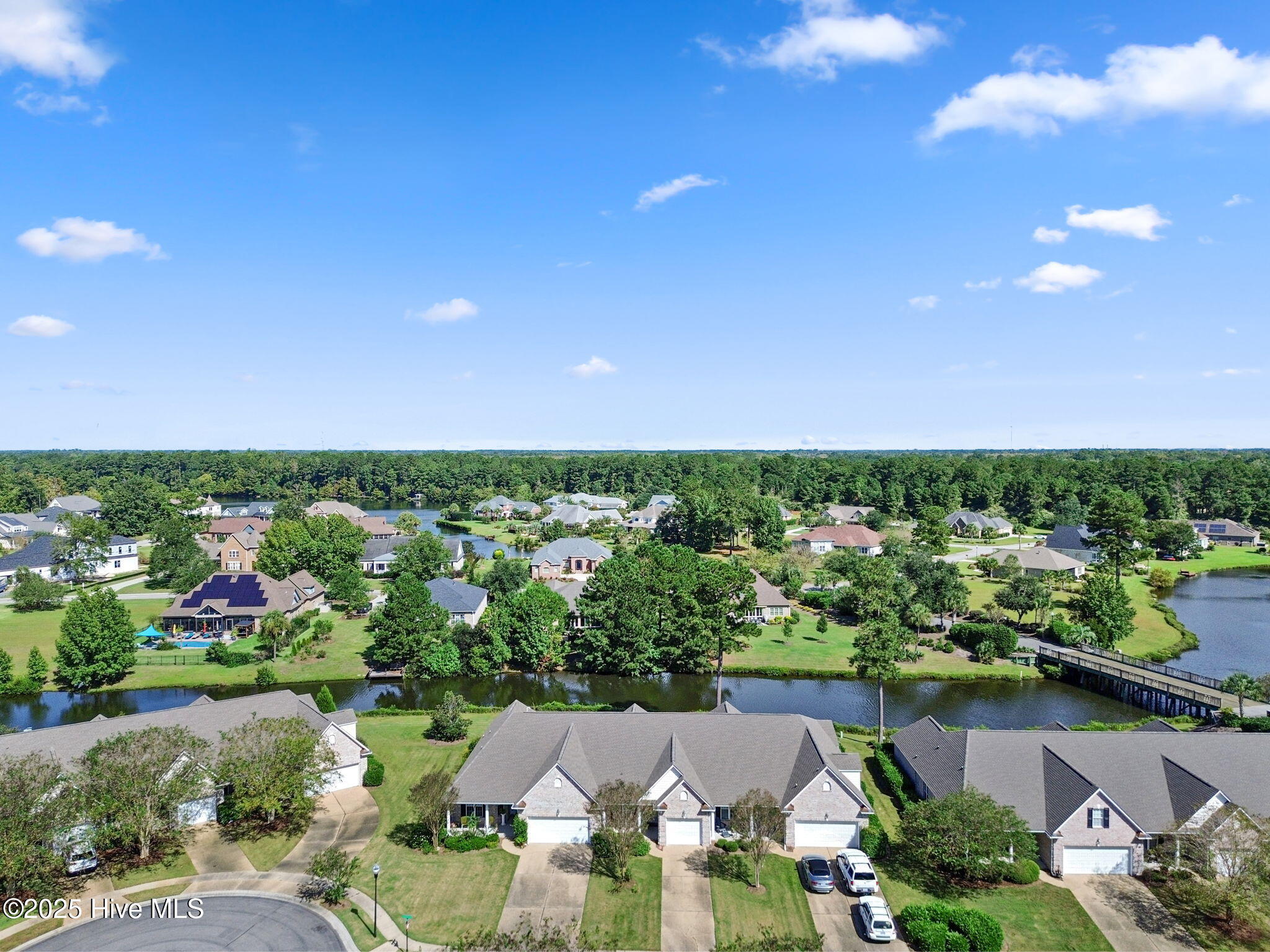 100535127 | Photo 35