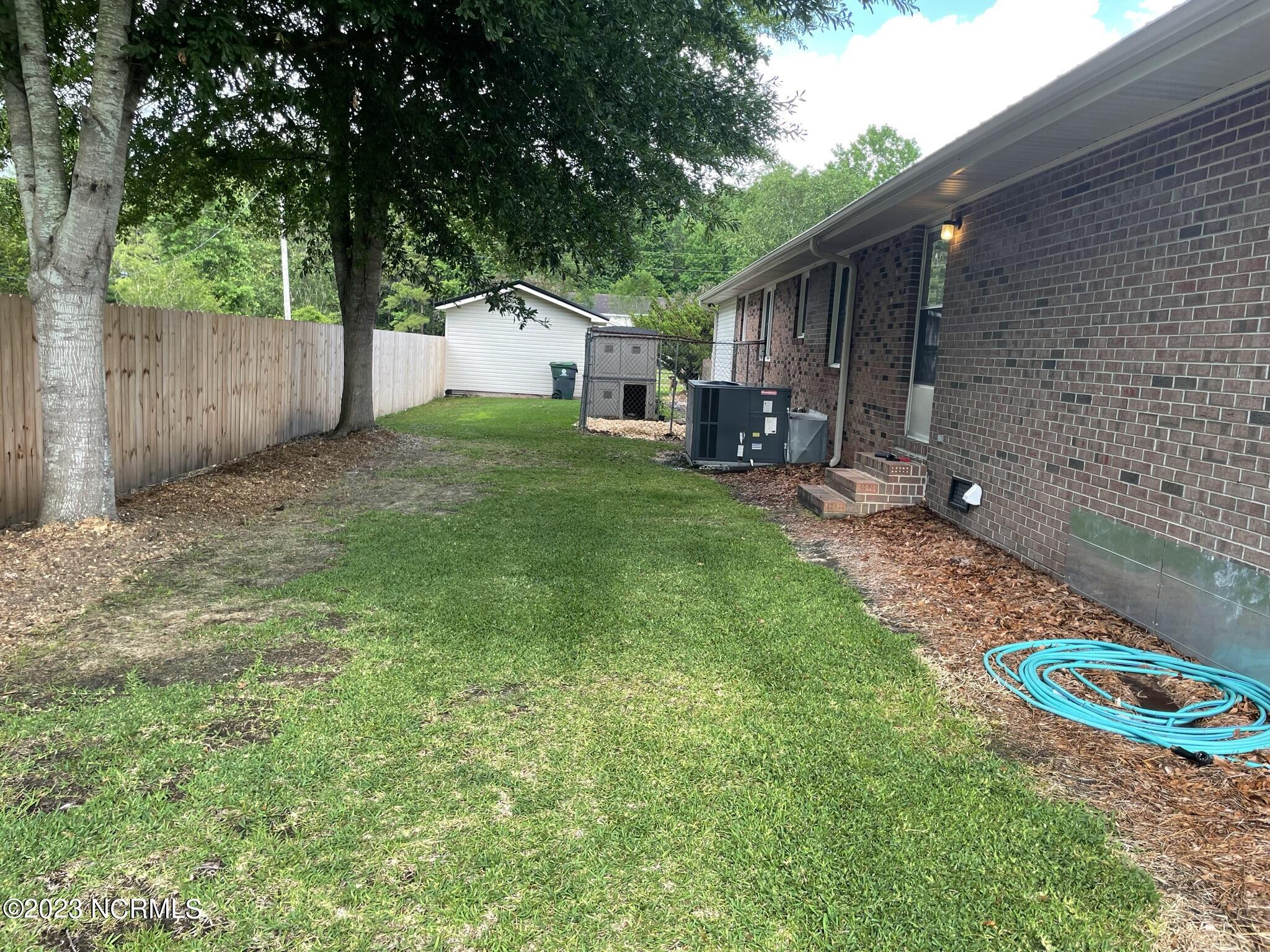 E29B32D0-B7A5-44EB-835A-538913C2928A