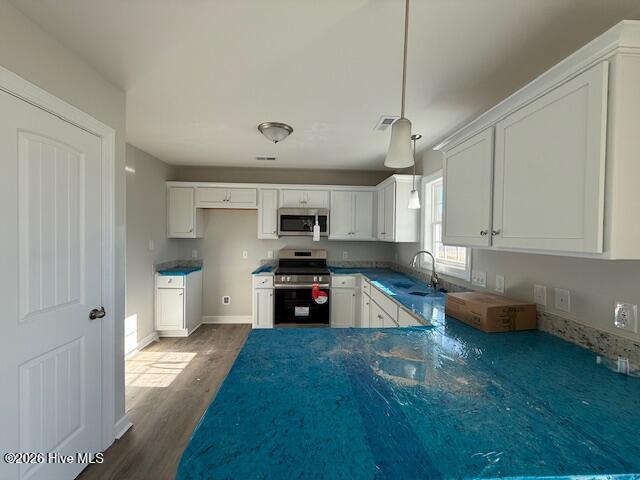 100538382 | Photo 57