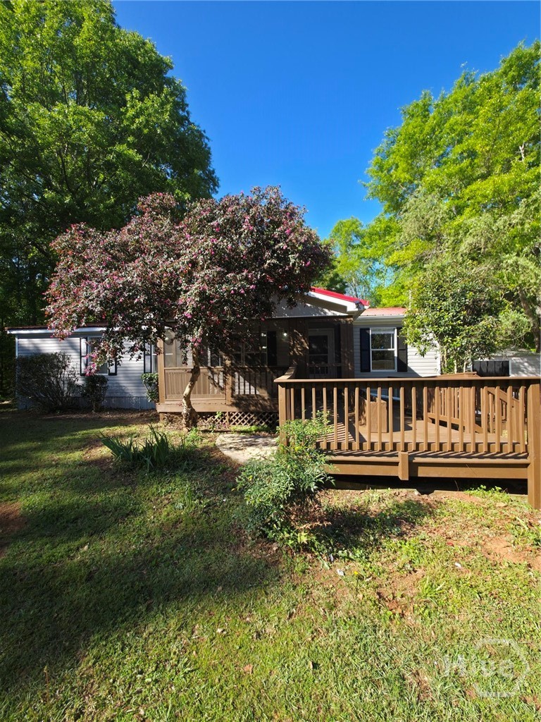 866 Smithonia Road, Winterville, GA, 30683