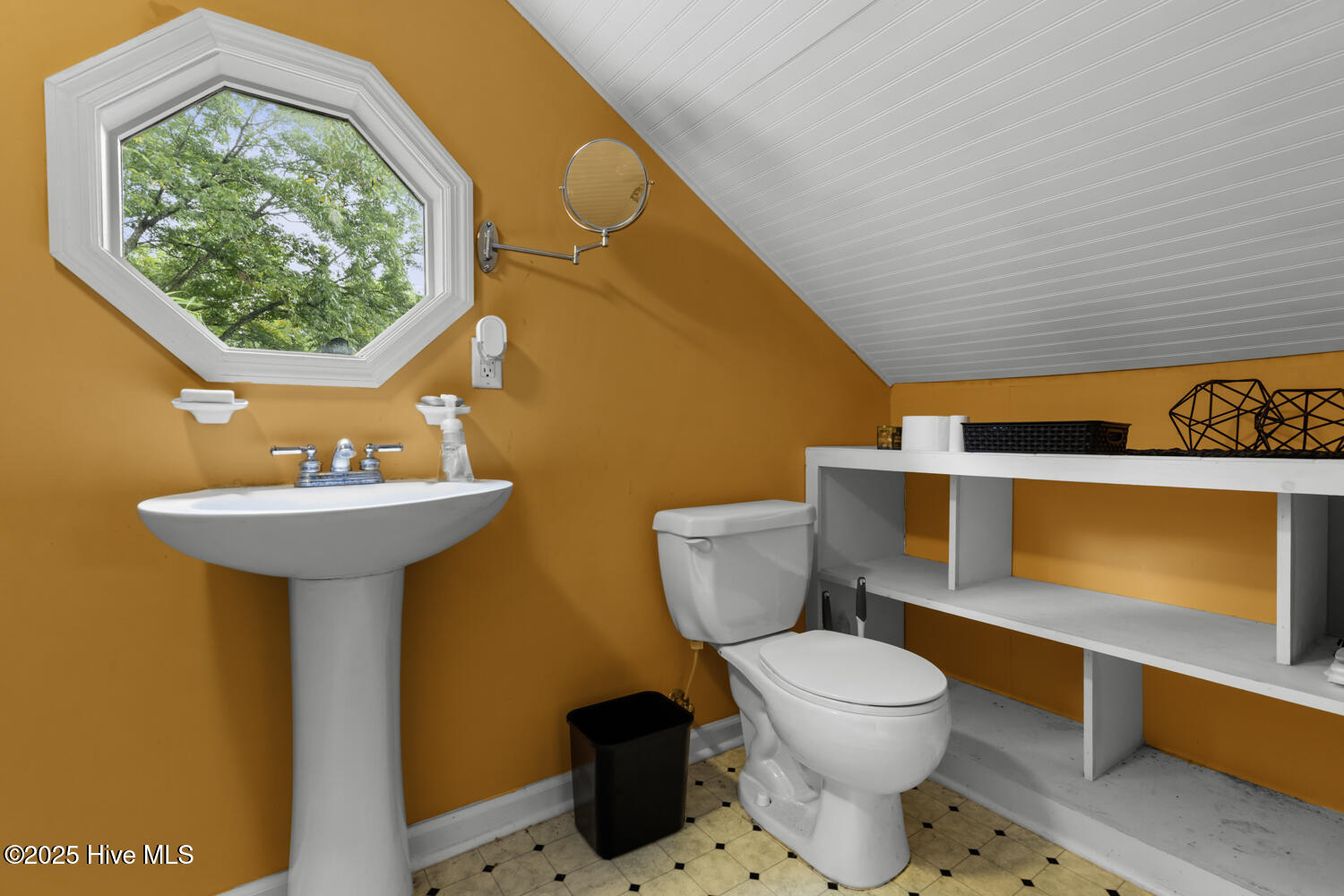 100533729 | Photo 22