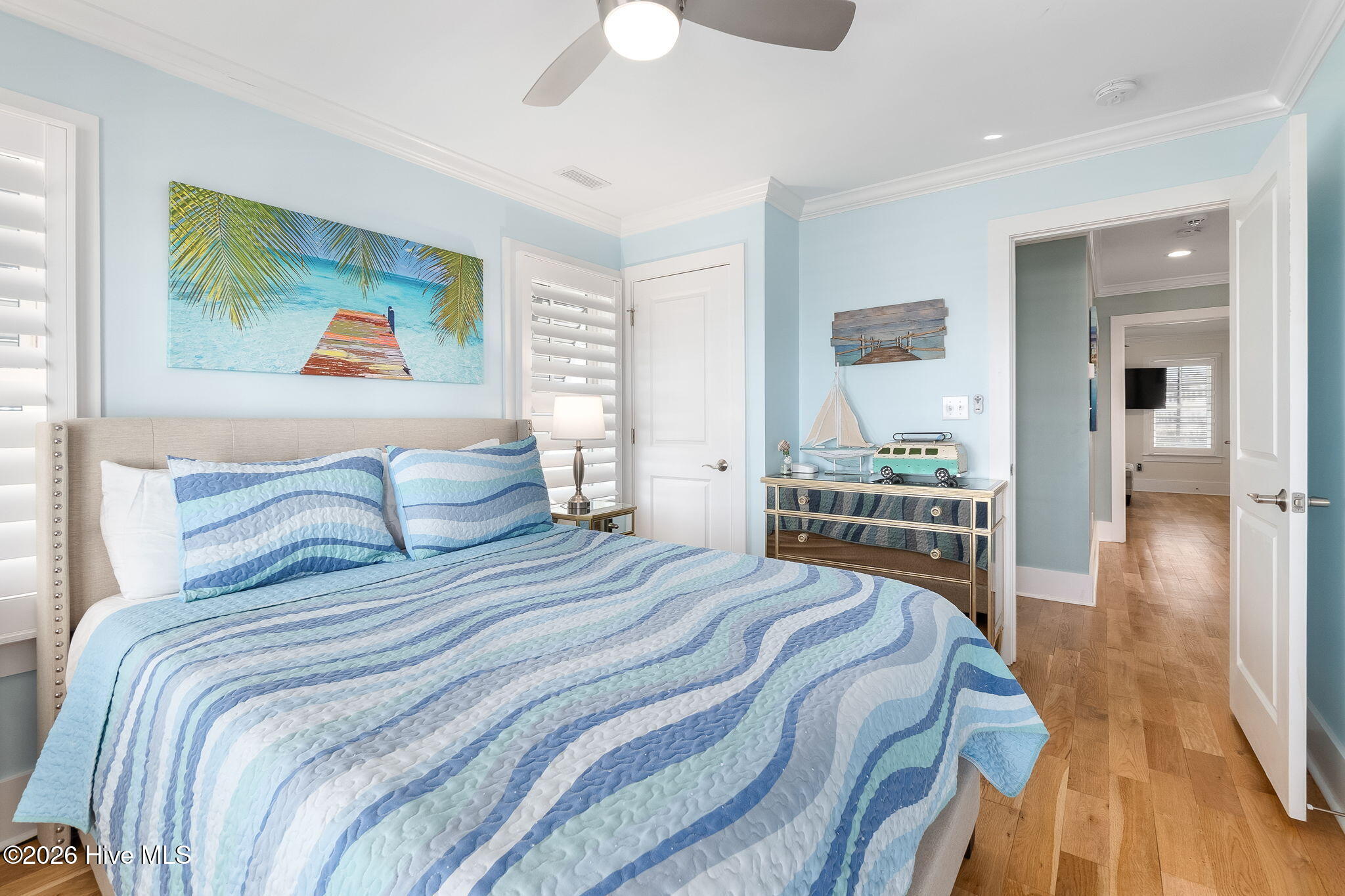 111 Ocean Ridge Drive,Atlantic Beach