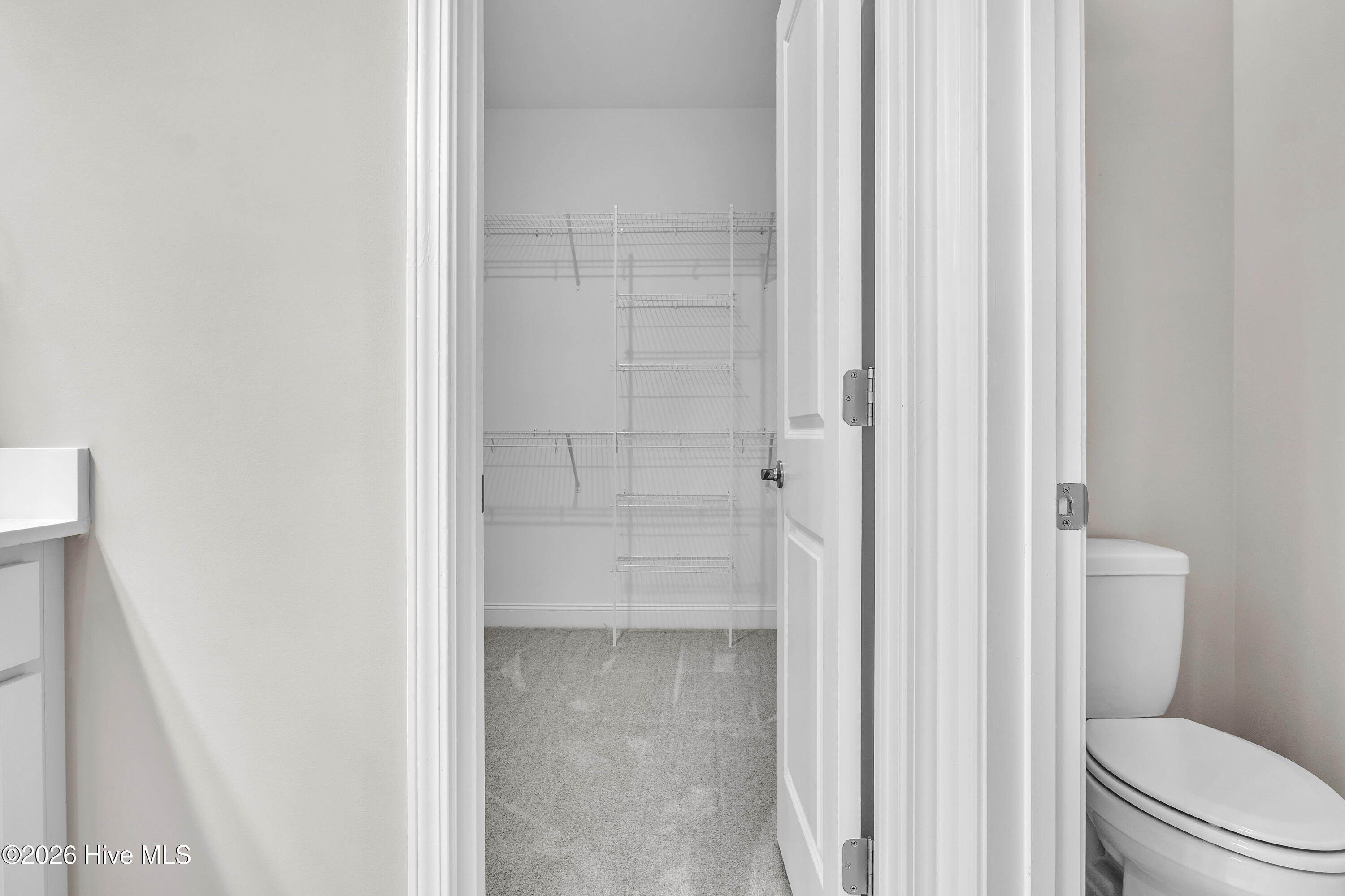 100561005 | Photo 36