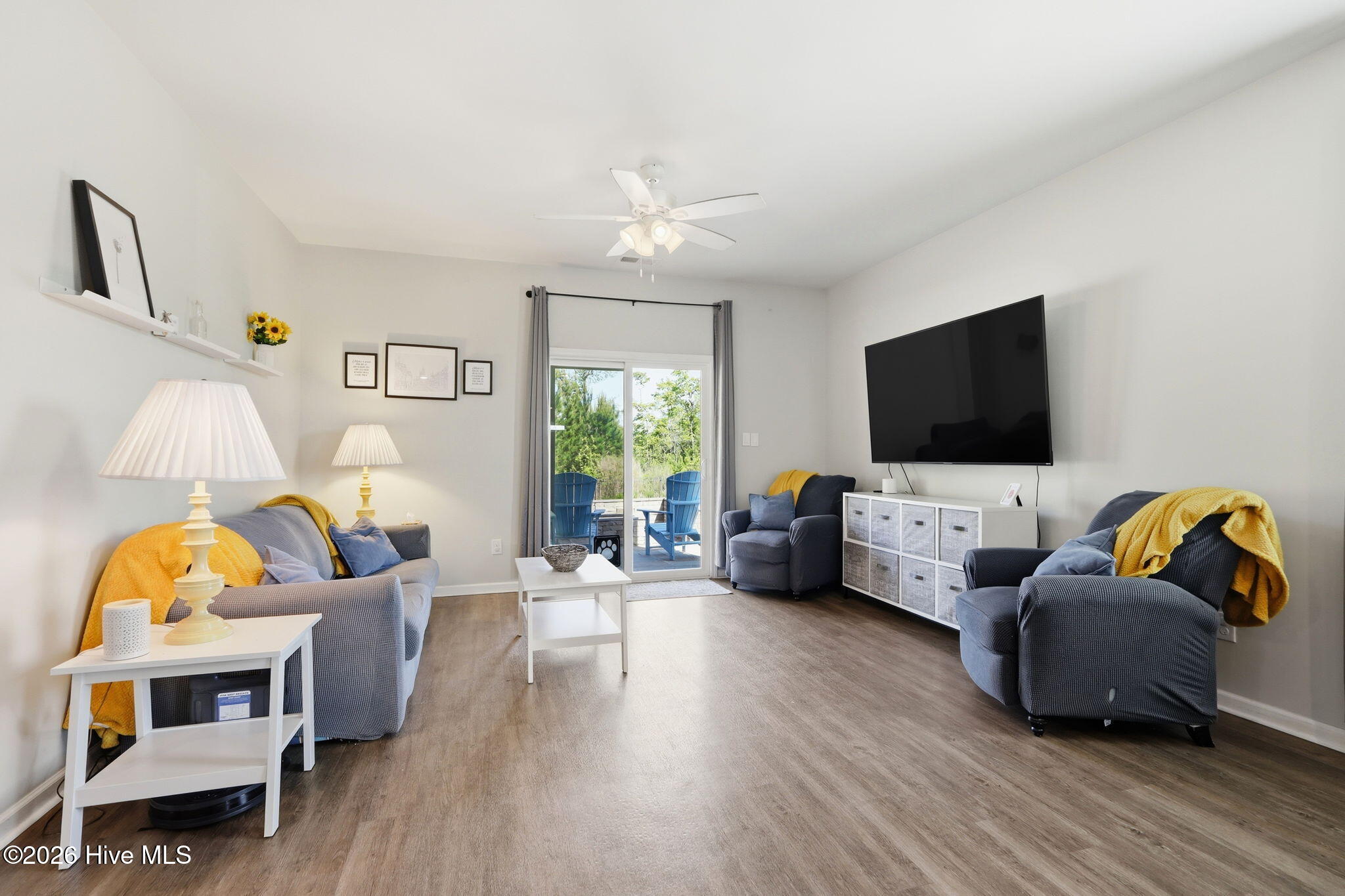 434 Perch Lane,Peletier