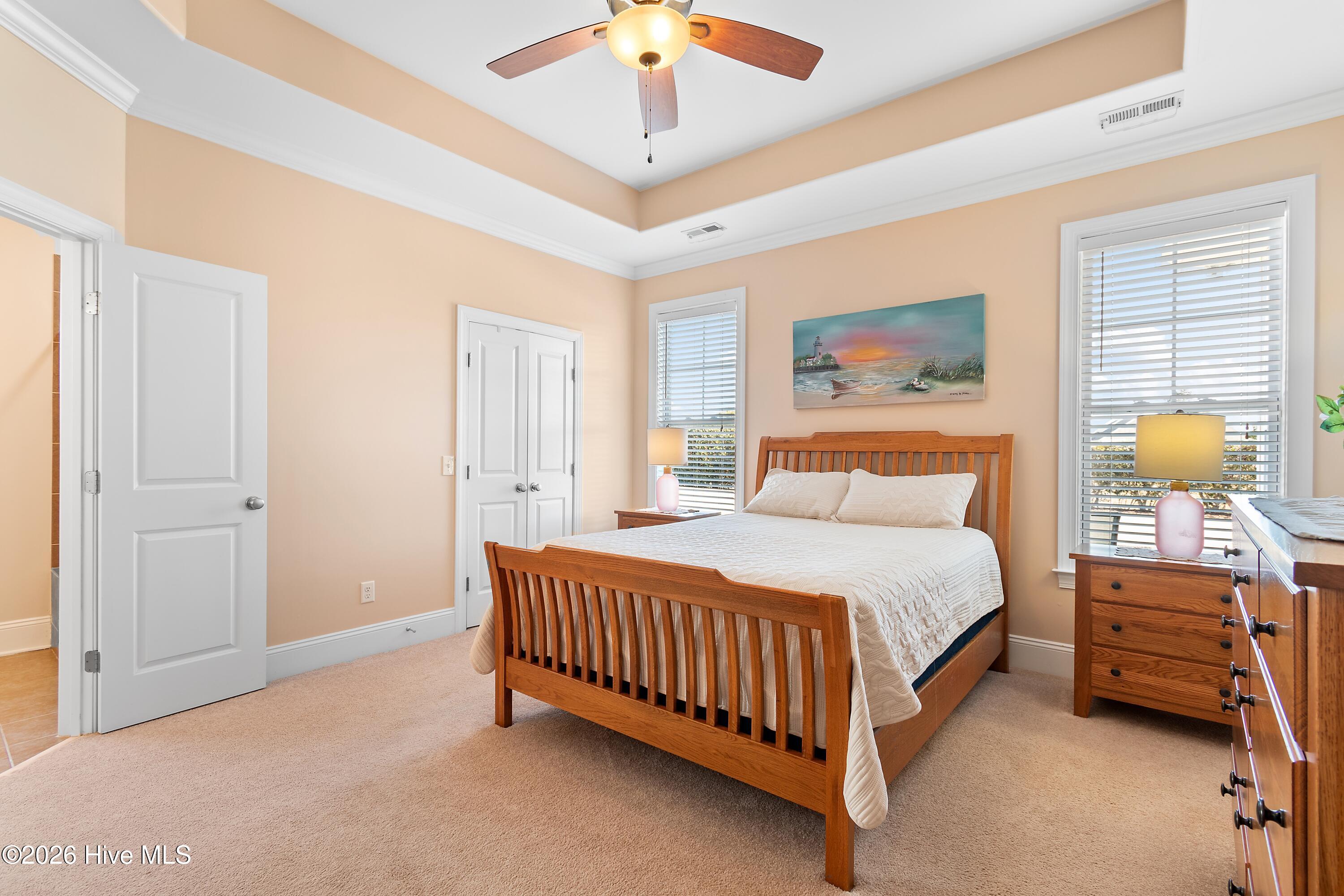 100538736 | Photo 20