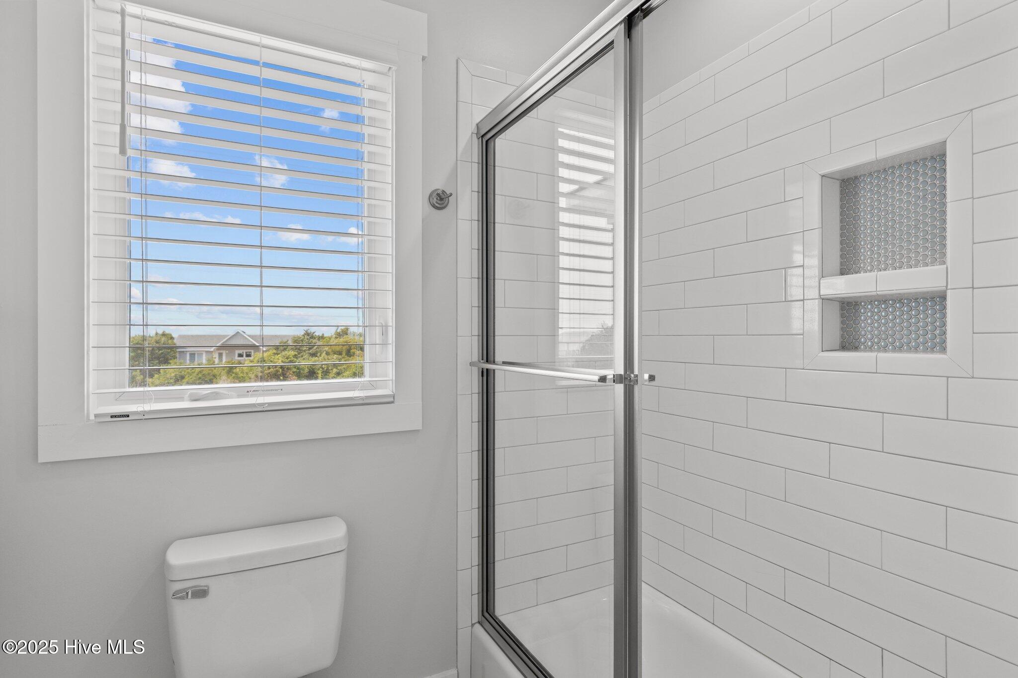 1903 Emerald Drive, Emerald Isle, NC, 28594