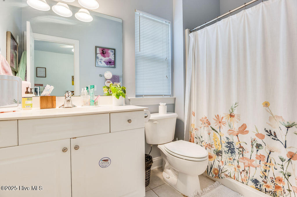 100534087 | Photo 31