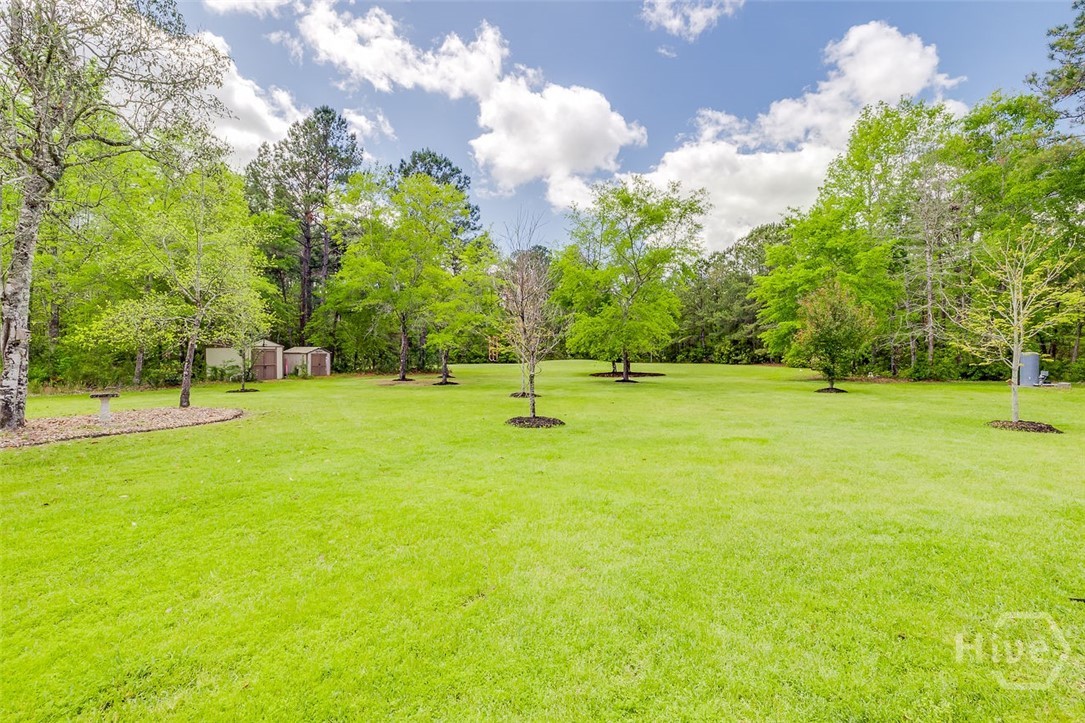 114 Wakefield Drive, Guyton, GA 31312 Listing Photo  36