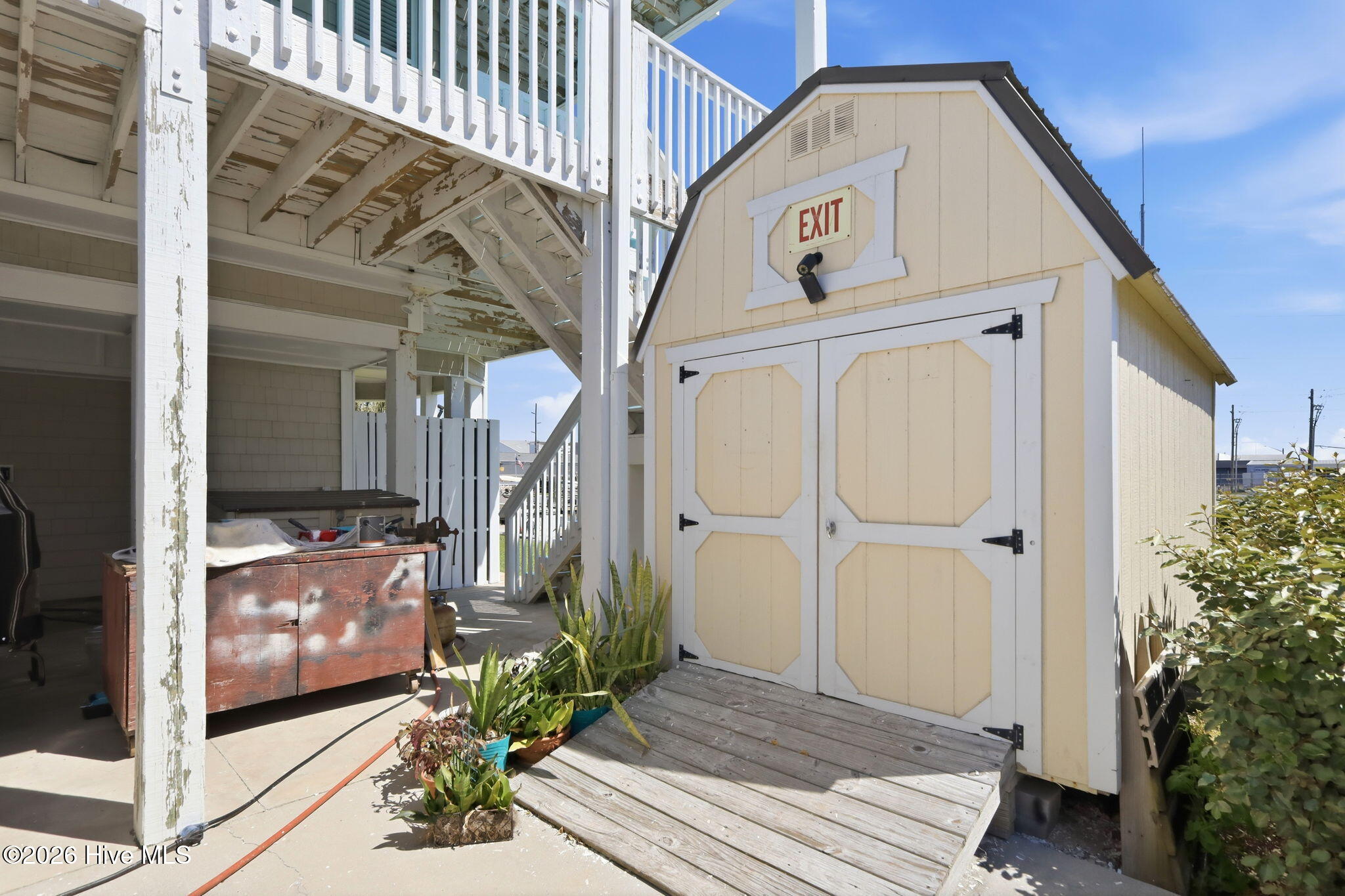 310 N Kinston Avenue,Atlantic Beach