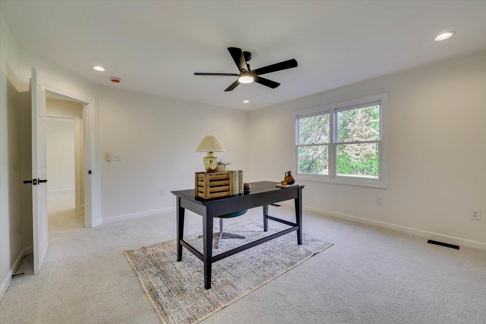 301 Misty Cove, Mccormick, SC, 29835