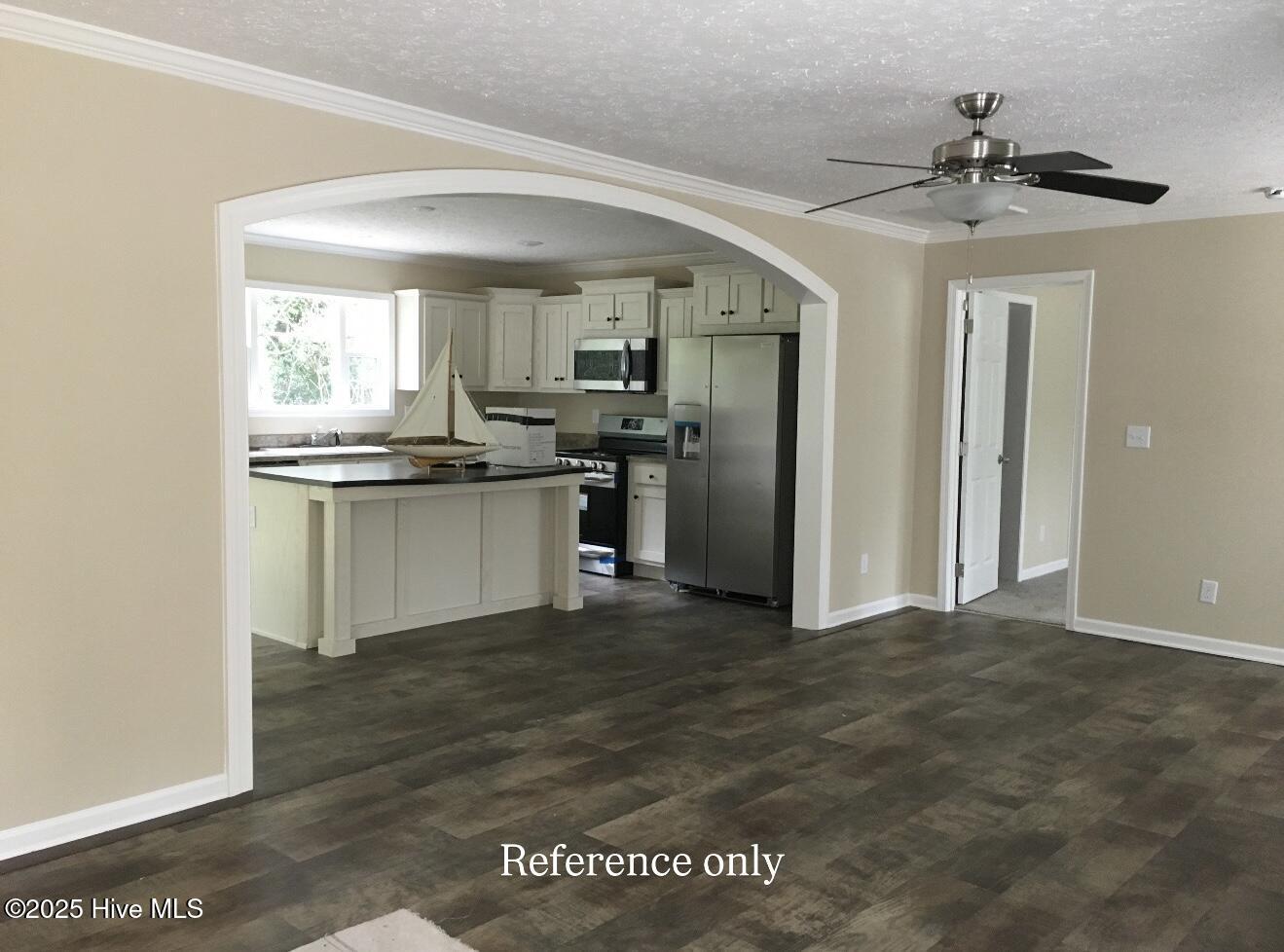 26A5FDF2-AE2A-4B1E-B029-52B0C8EF9F3D