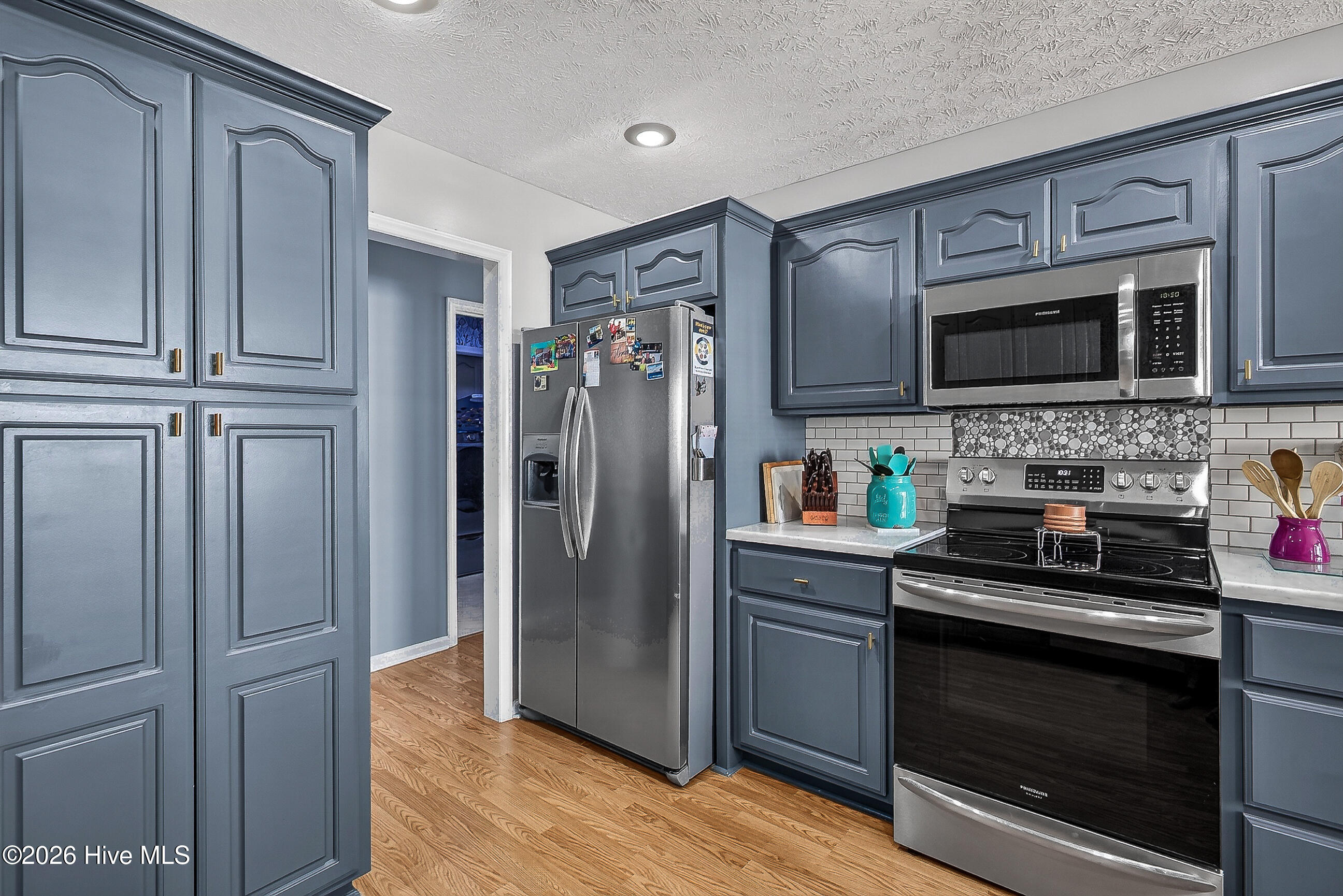 109 Joshua Norman Drive,New Bern