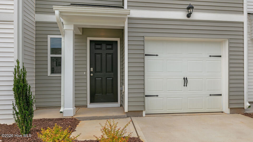 7256 Longleaf Road, Rocky Mount, NC, 27804