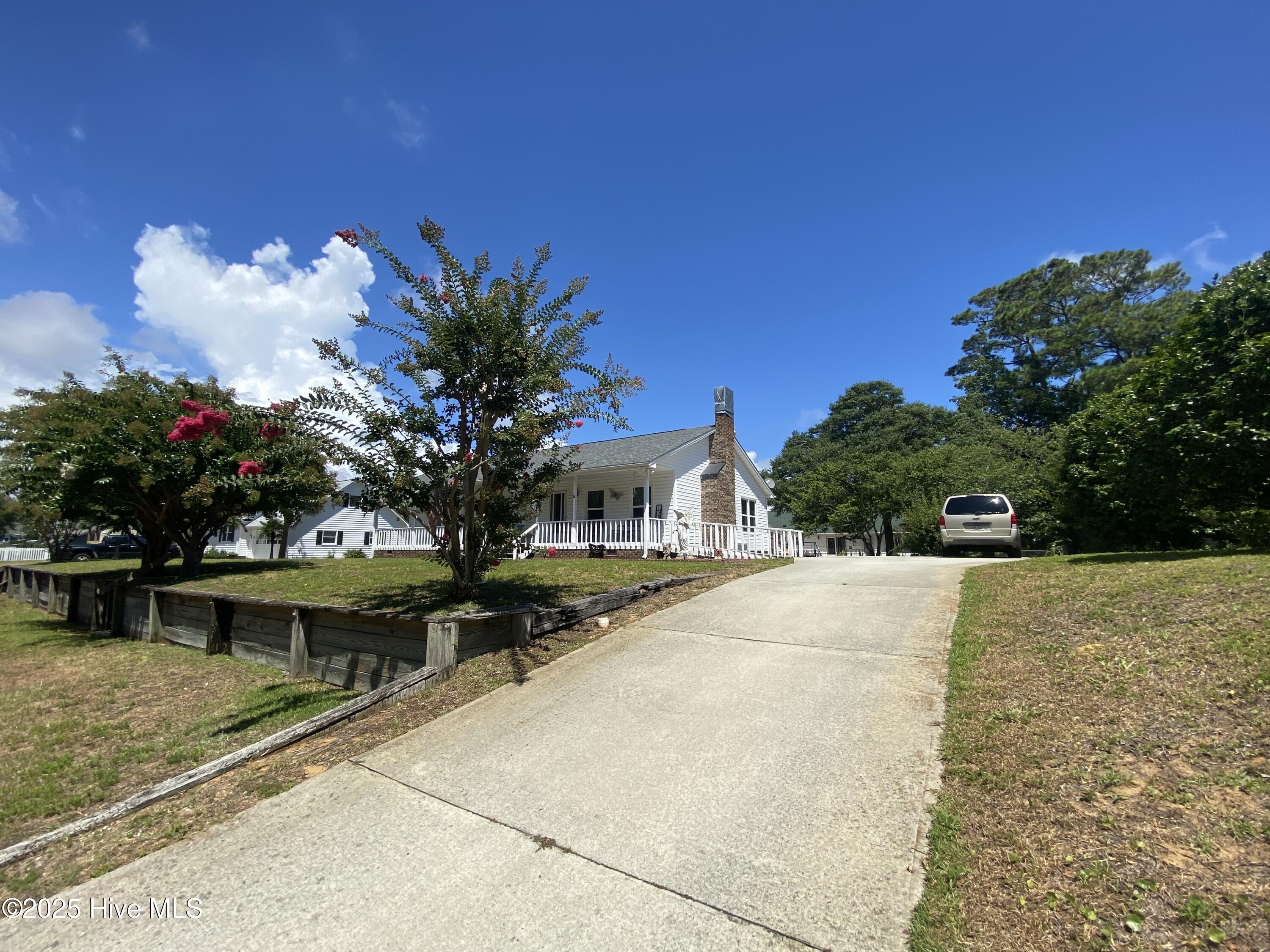 100521634 | Photo 48