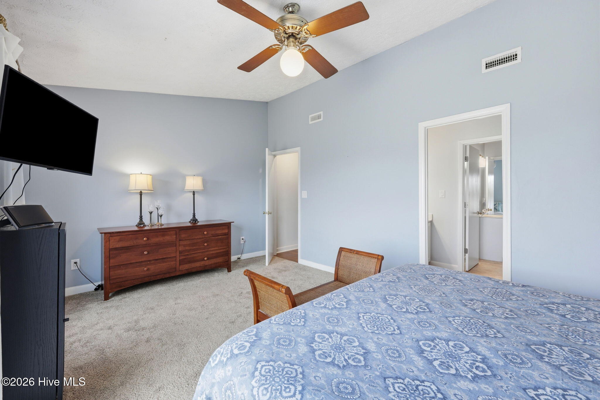 18 Eastern Shore Townhouses 18,Bridgeton