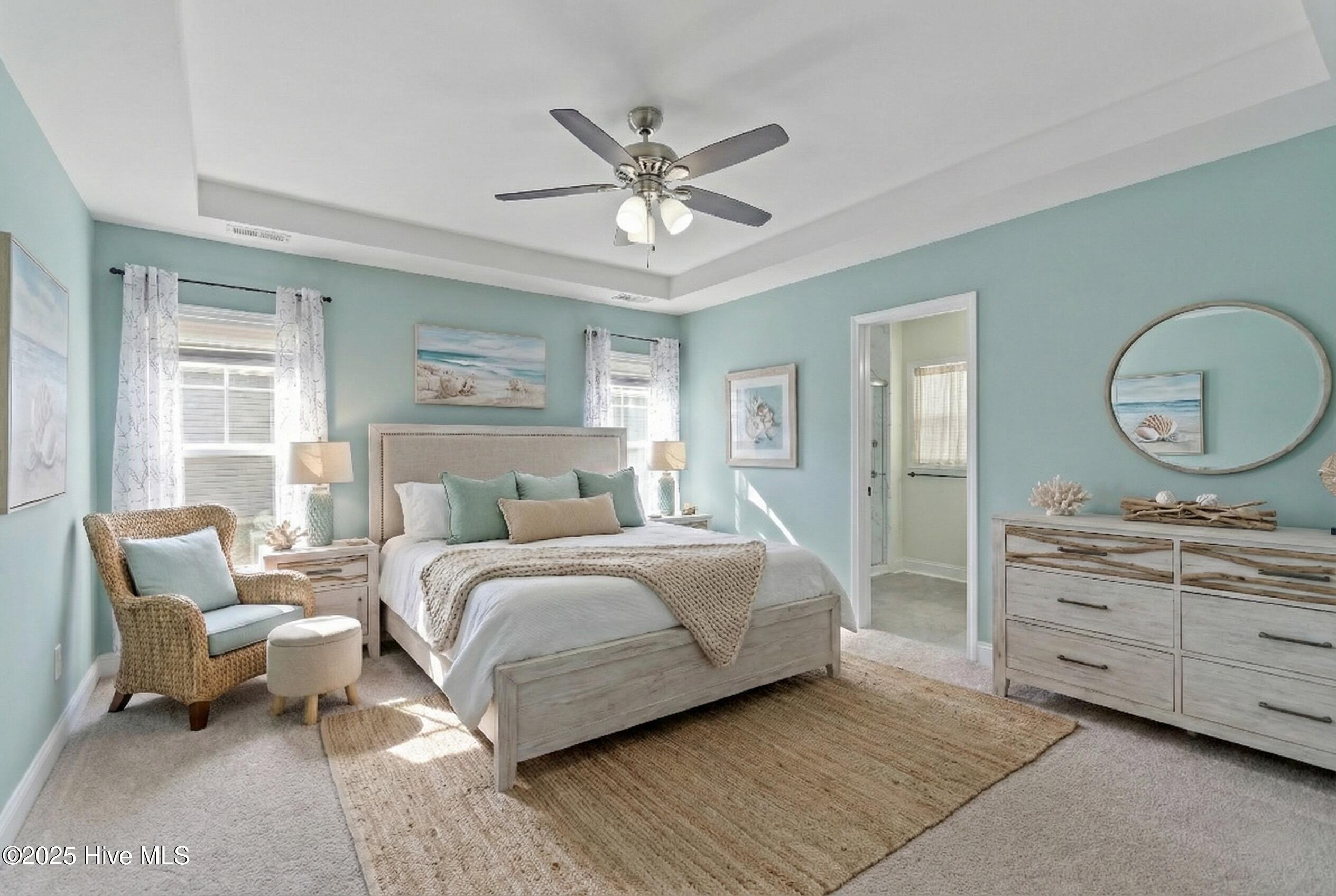 100539694 | Photo 13