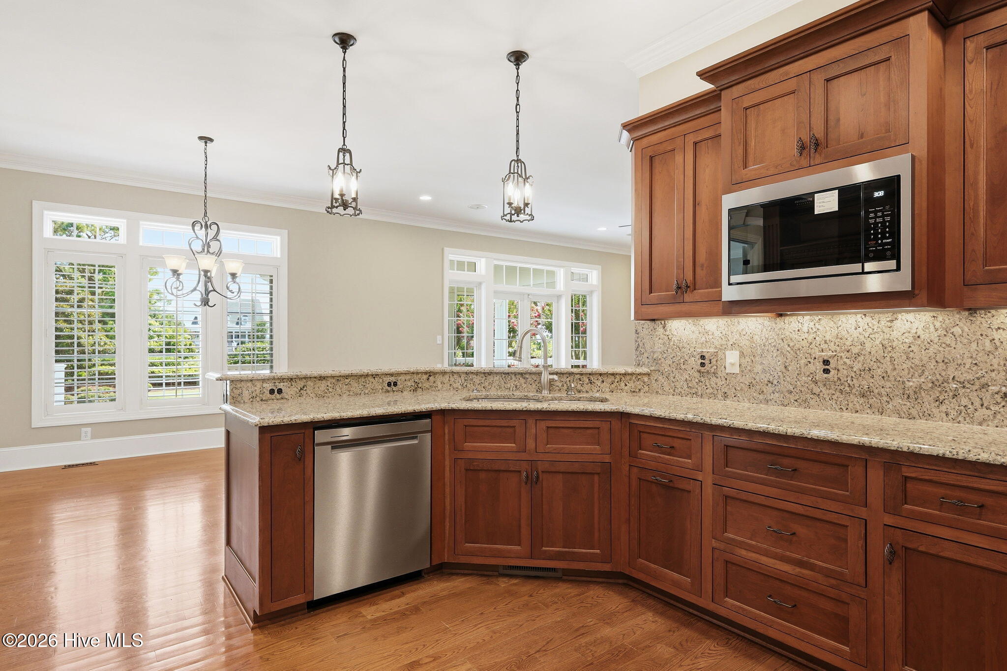 5213 Driftwood Lane,Morehead City