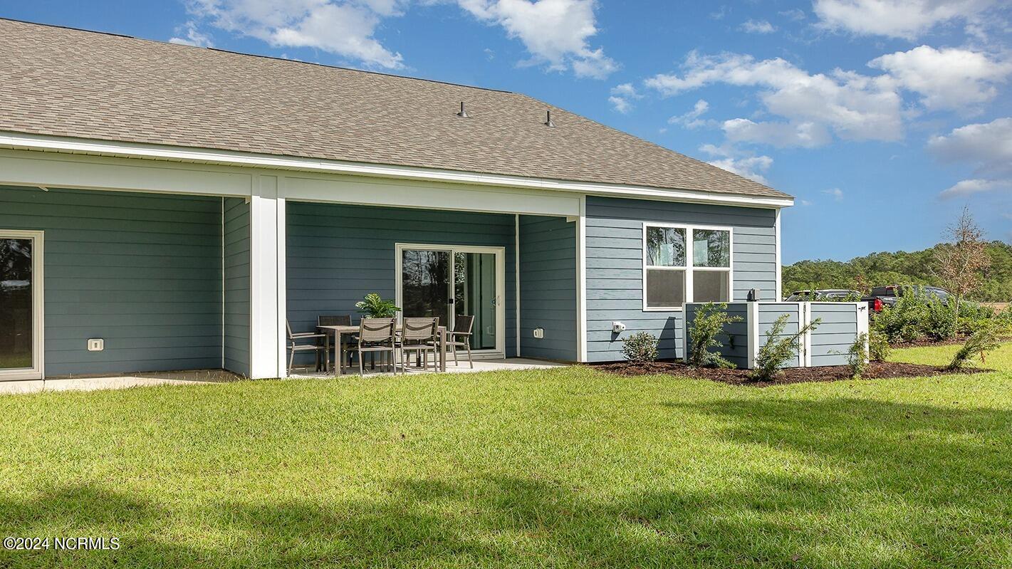 100547667 | Photo 21