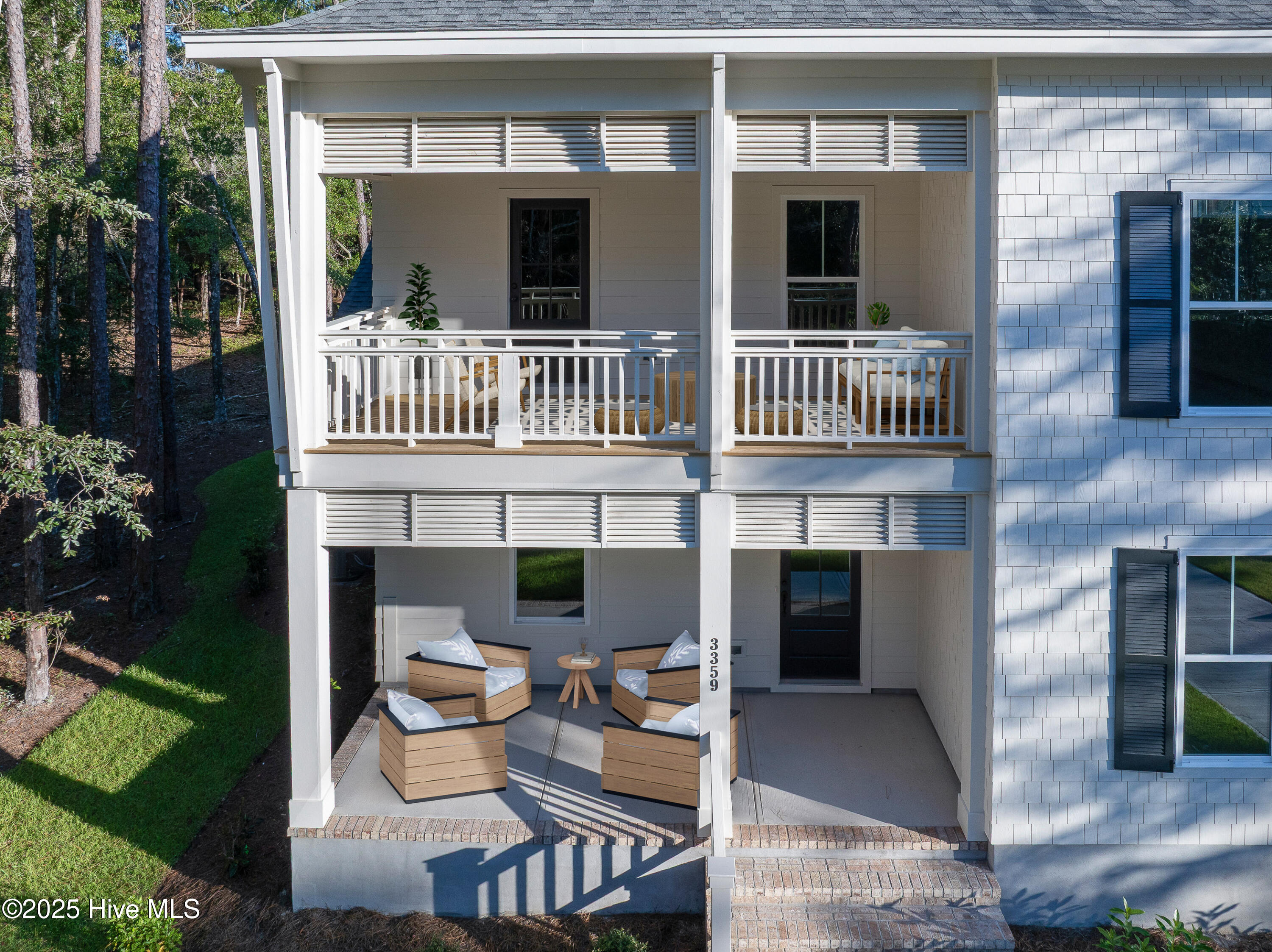 Porch Virtual Staging-6