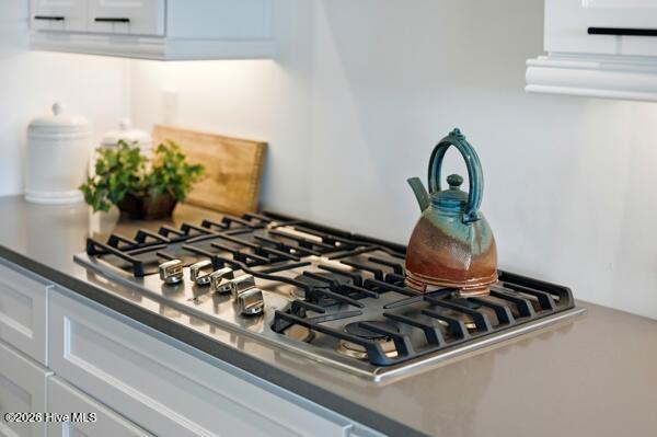 100555681 | Photo 20